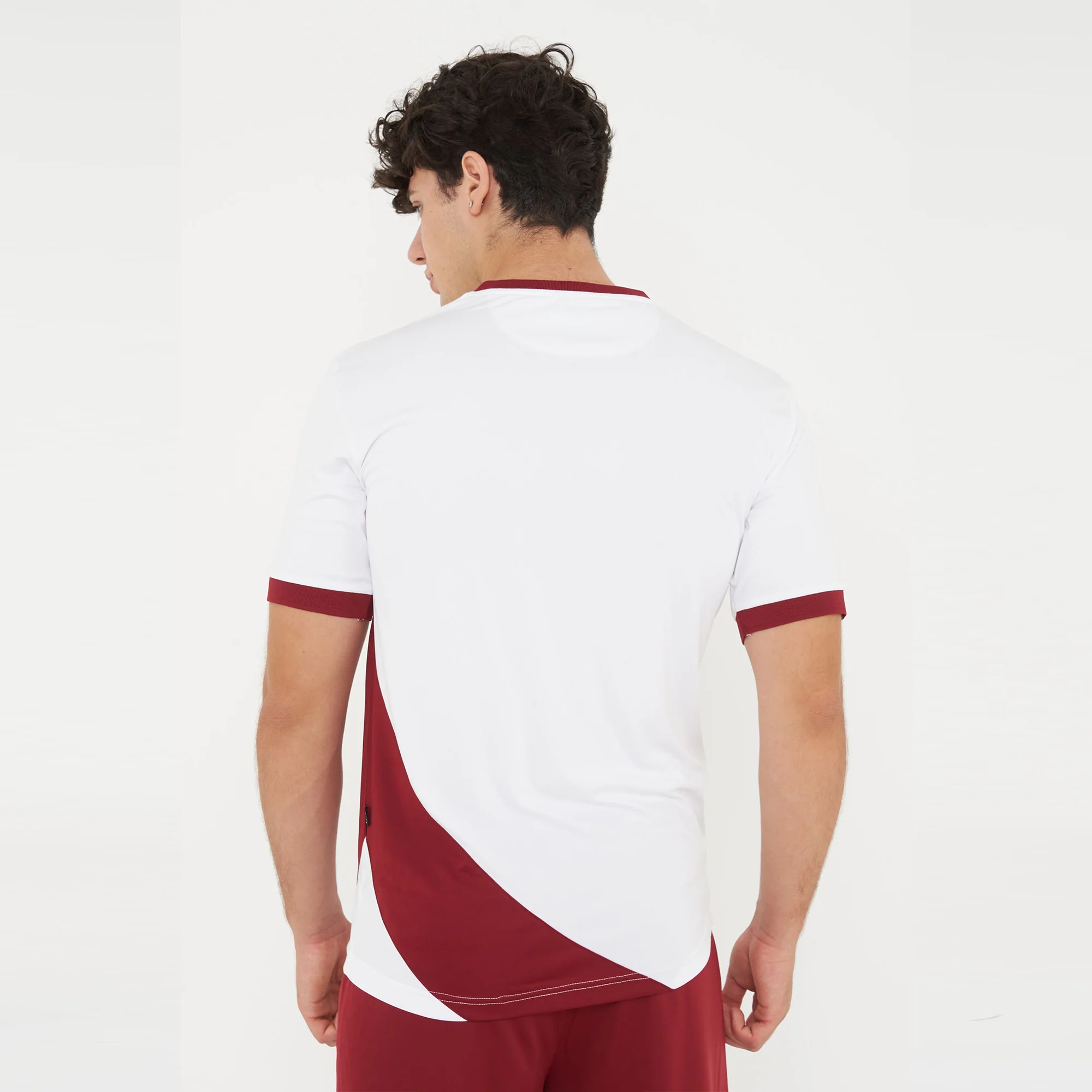 Maglia Barcellona - Image 3