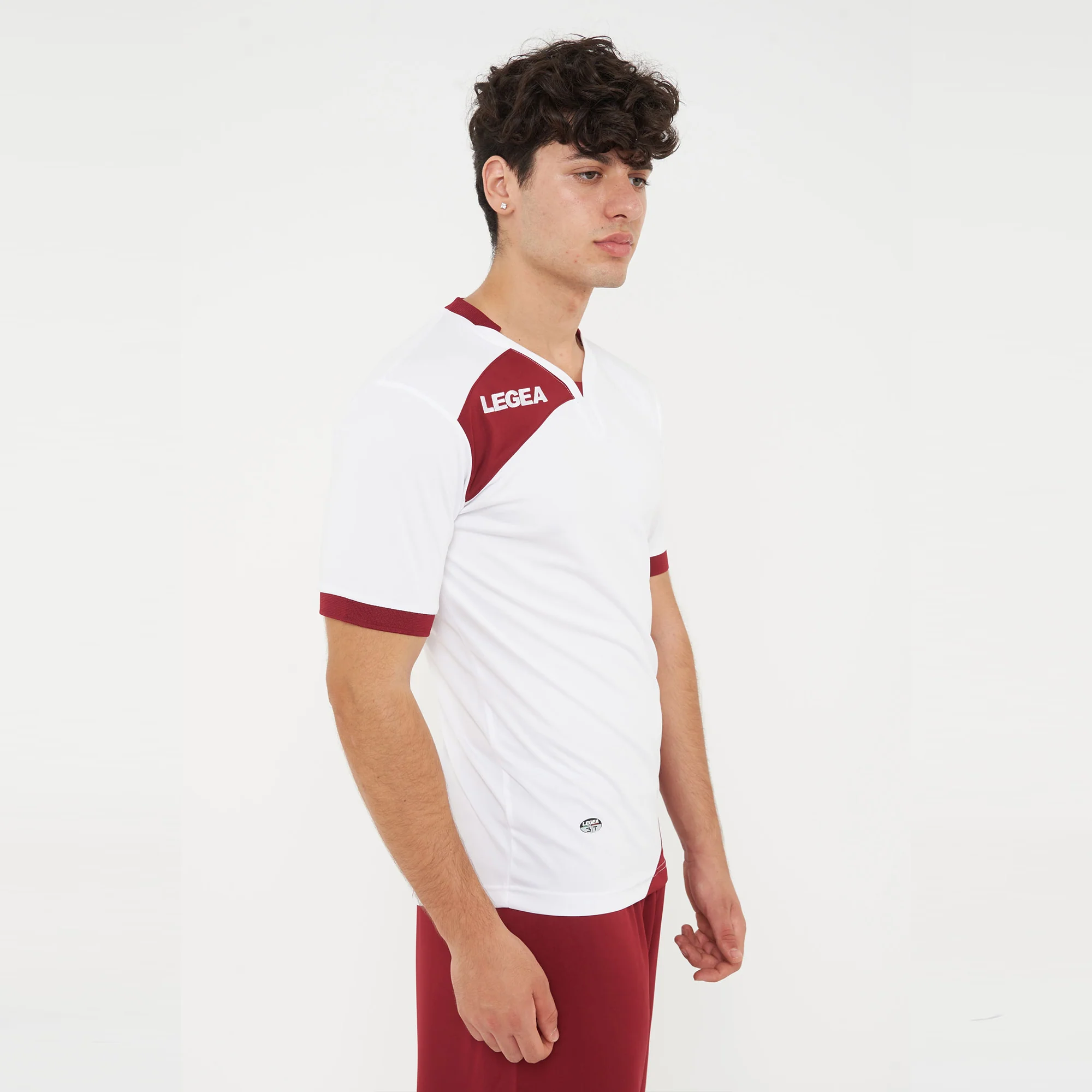 Maglia Barcellona - Image 4