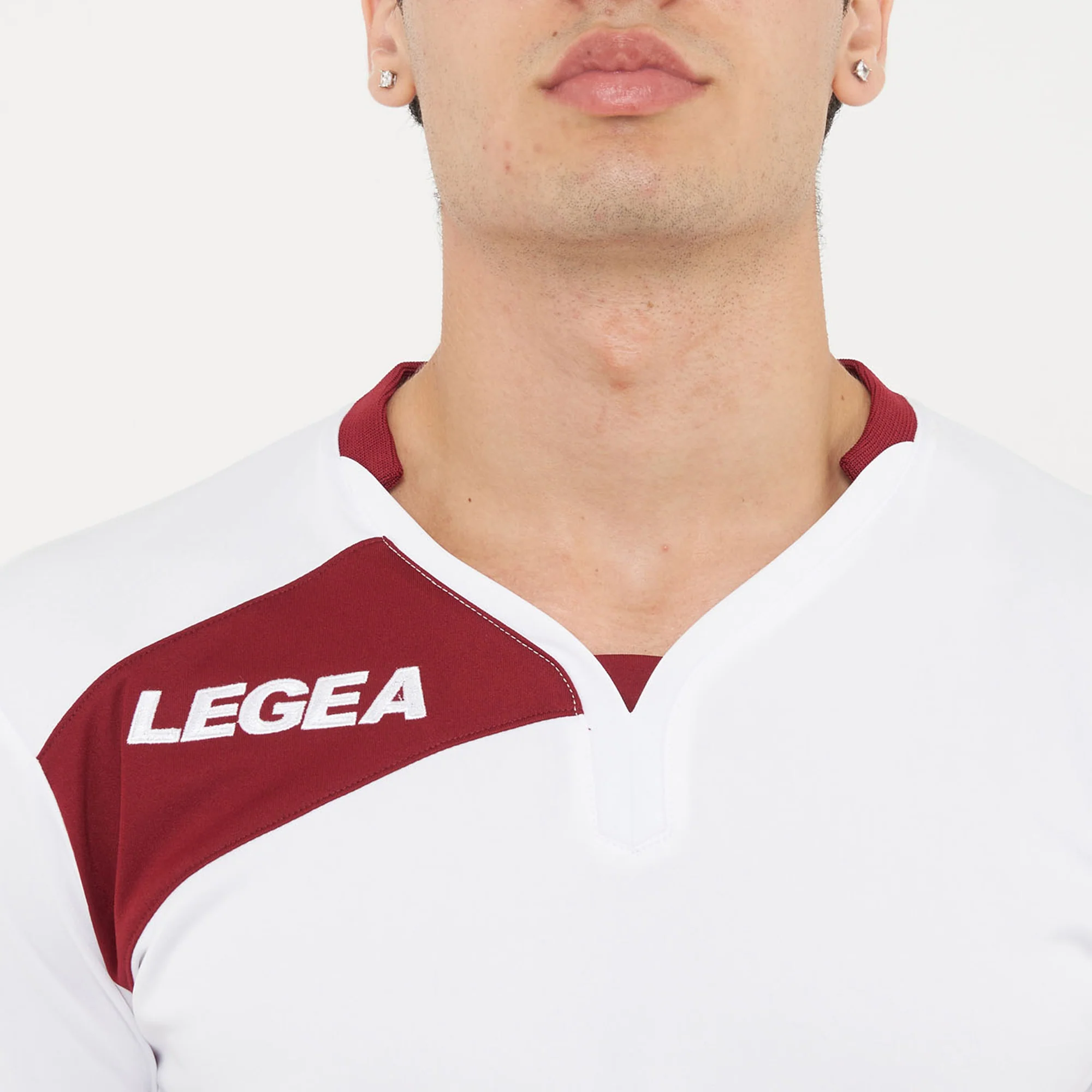 Maglia Barcellona - Image 7