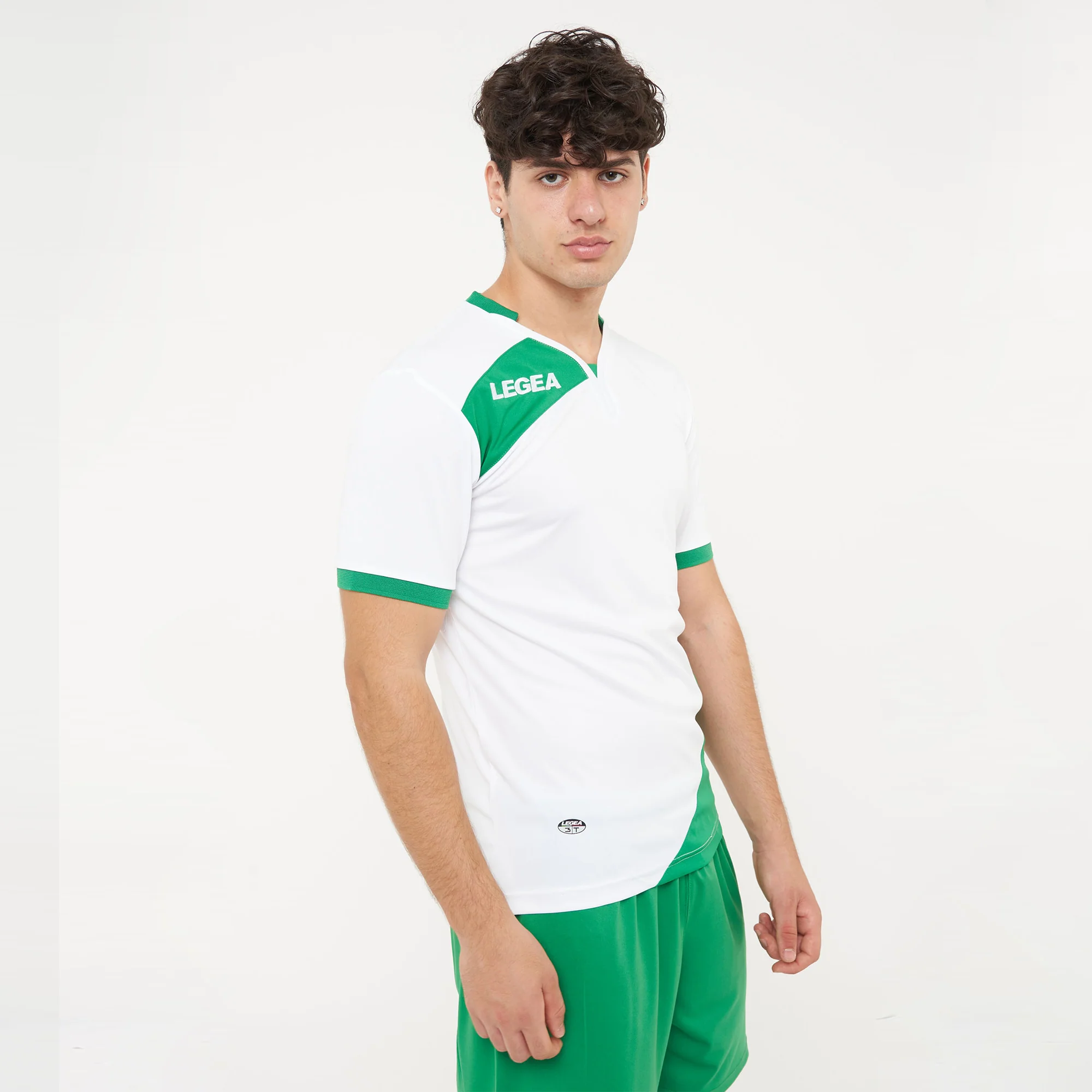 Maglia Barcellona - Image 4