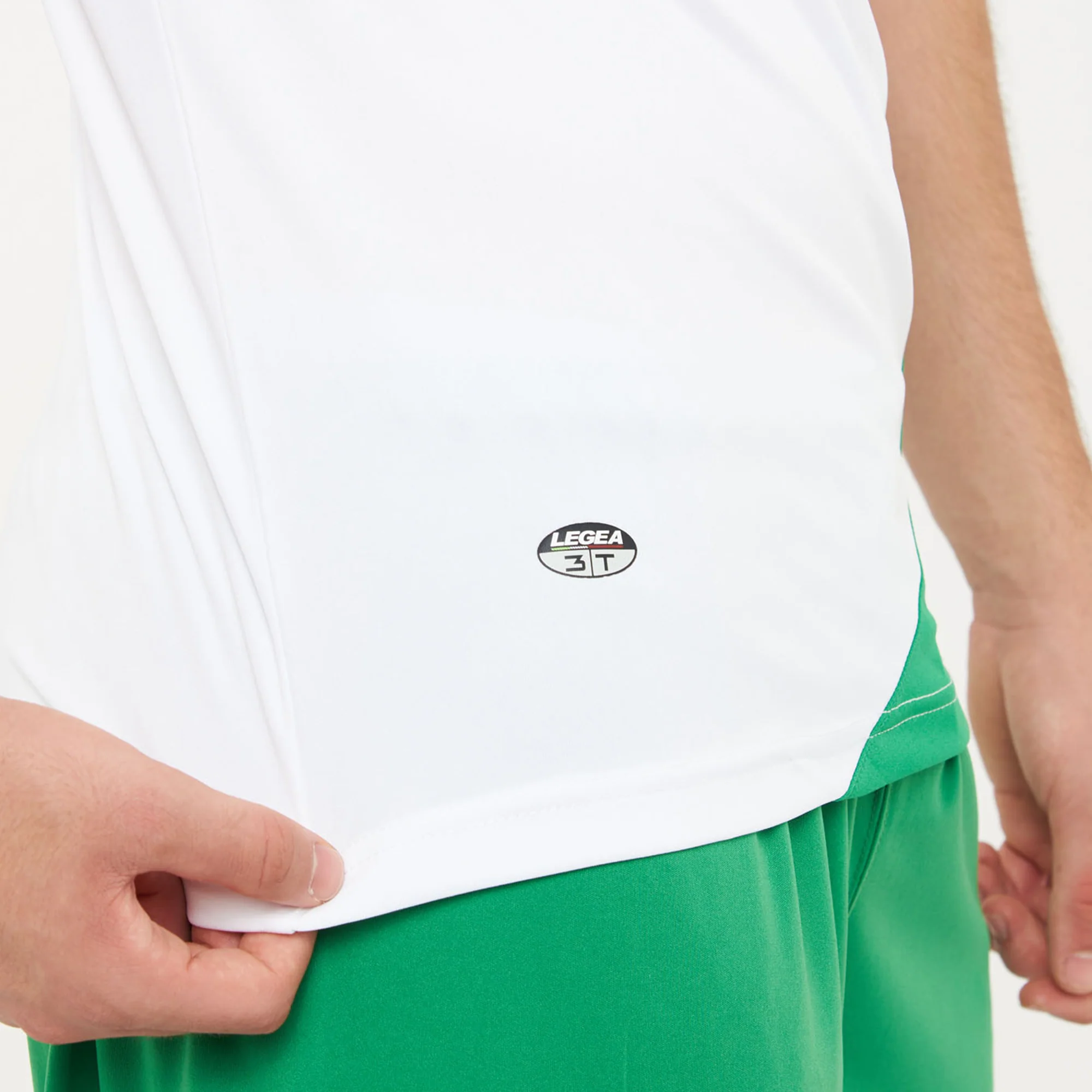 Maglia Barcellona - Image 6