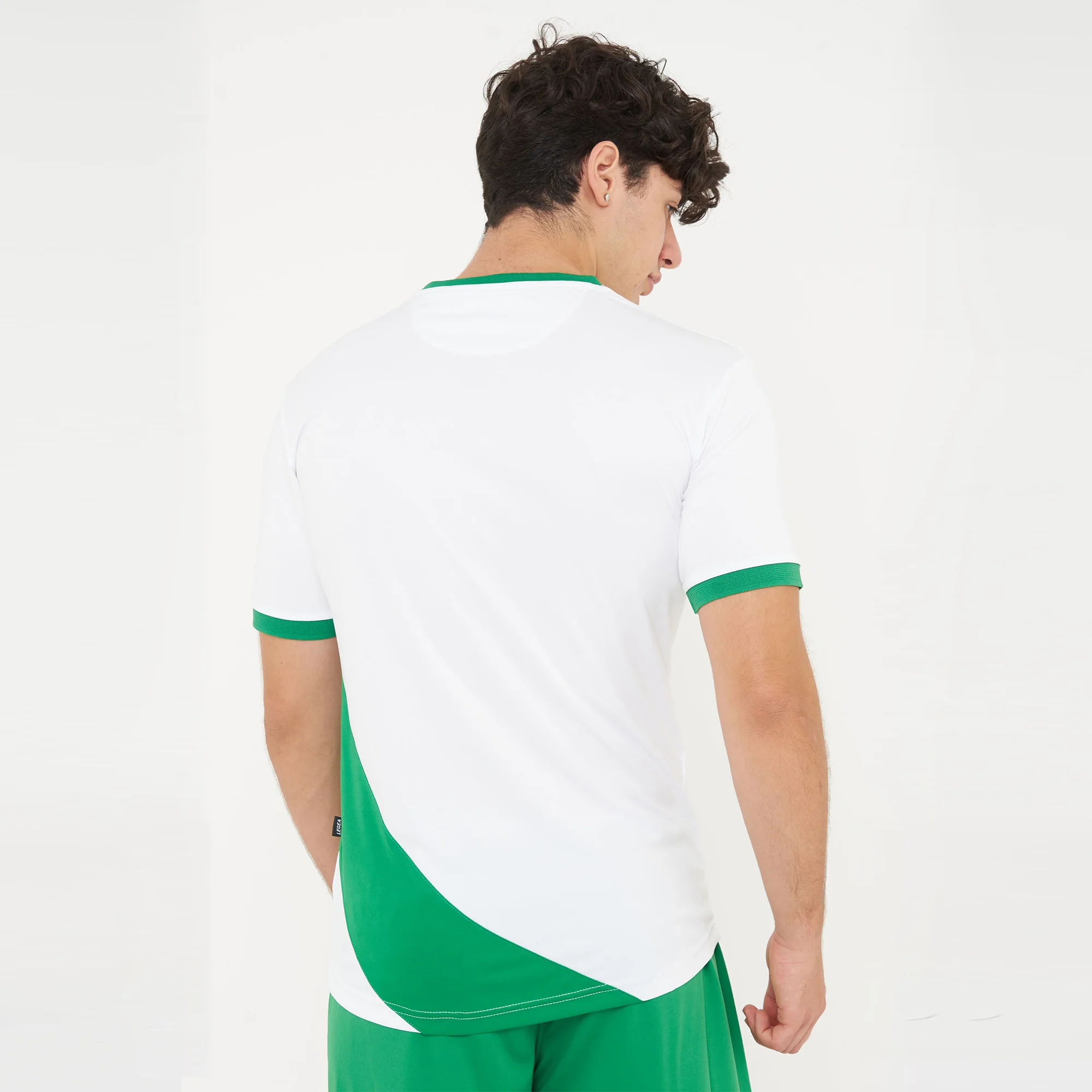 Maglia Barcellona - Image 5