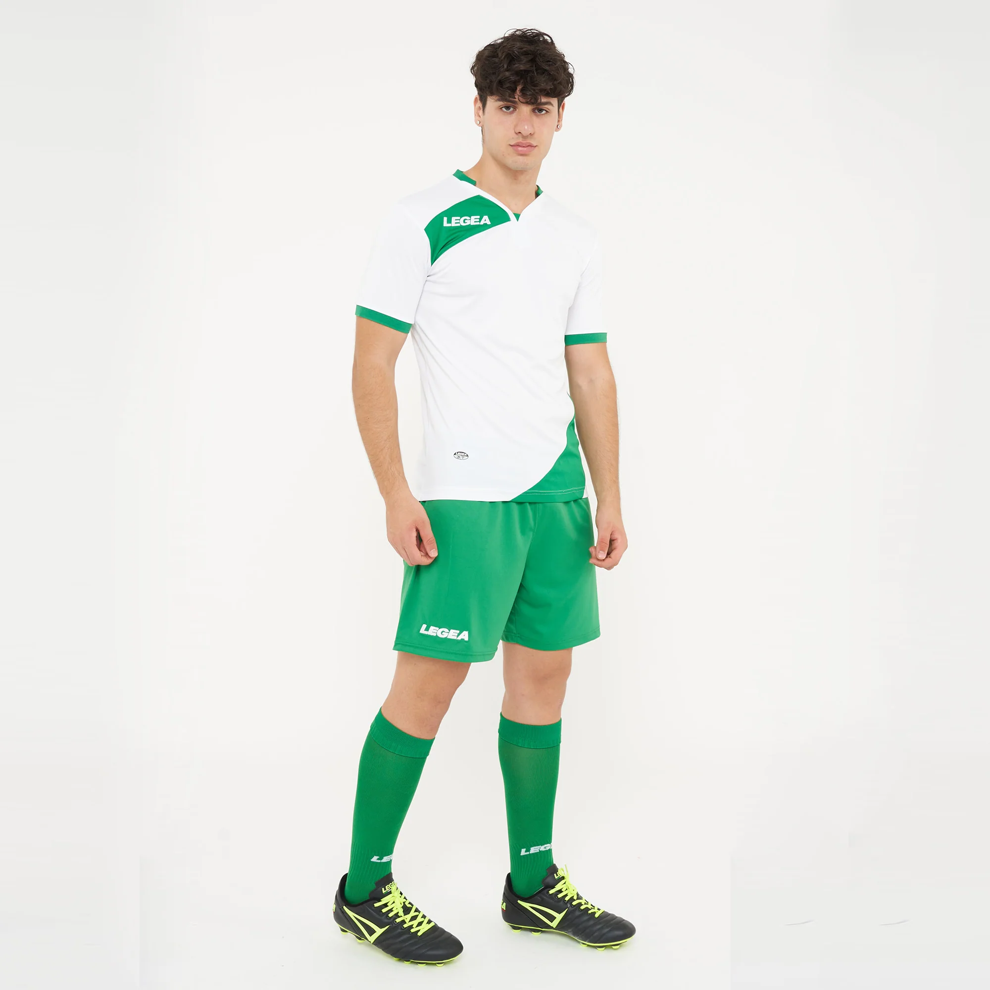 Maglia Barcellona - Image 7