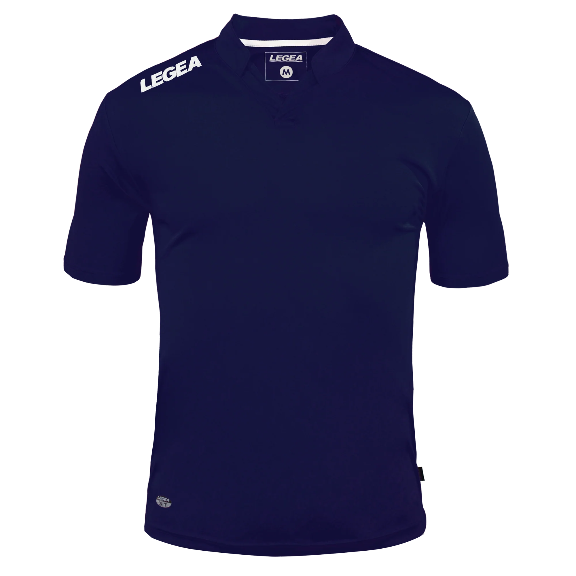 Maglia da calcio con colletto Ajaccio - taglie piccole - Image 5