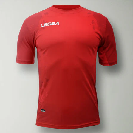 Maglia da gioco Stoccarda - Image 10