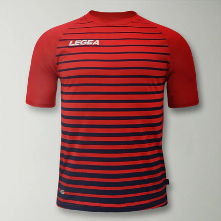 Maglia da gioco Strasburgo Senior