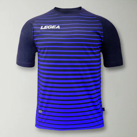 Maglia da gioco Strasburgo Senior