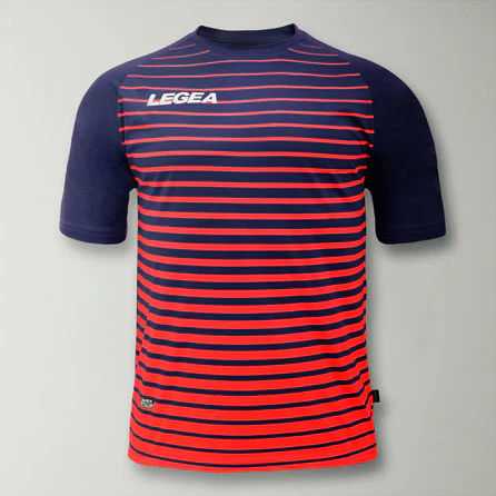 Maglia da gioco Strasburgo Senior