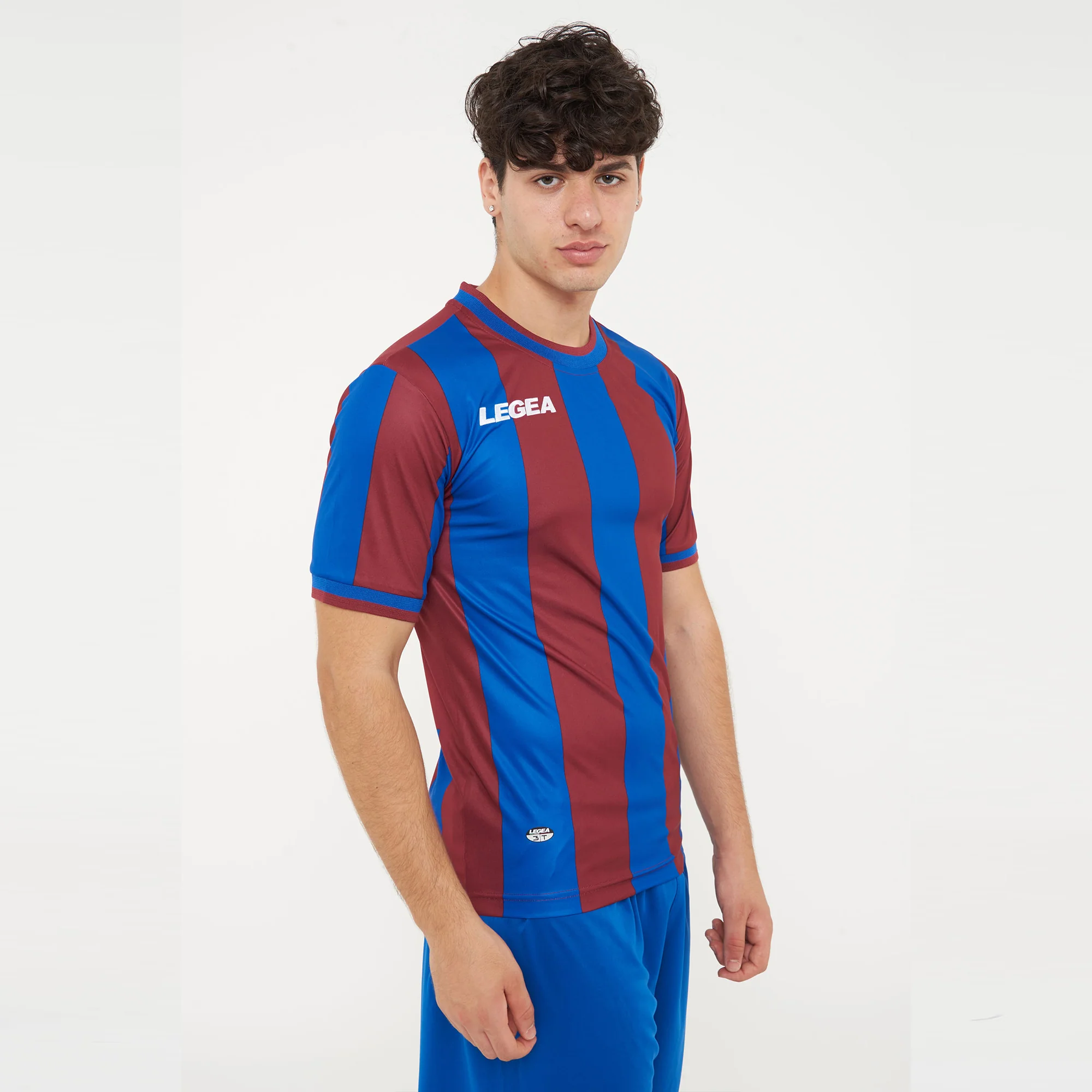 Maglia da calcio Valencia - taglie piccole - Image 4