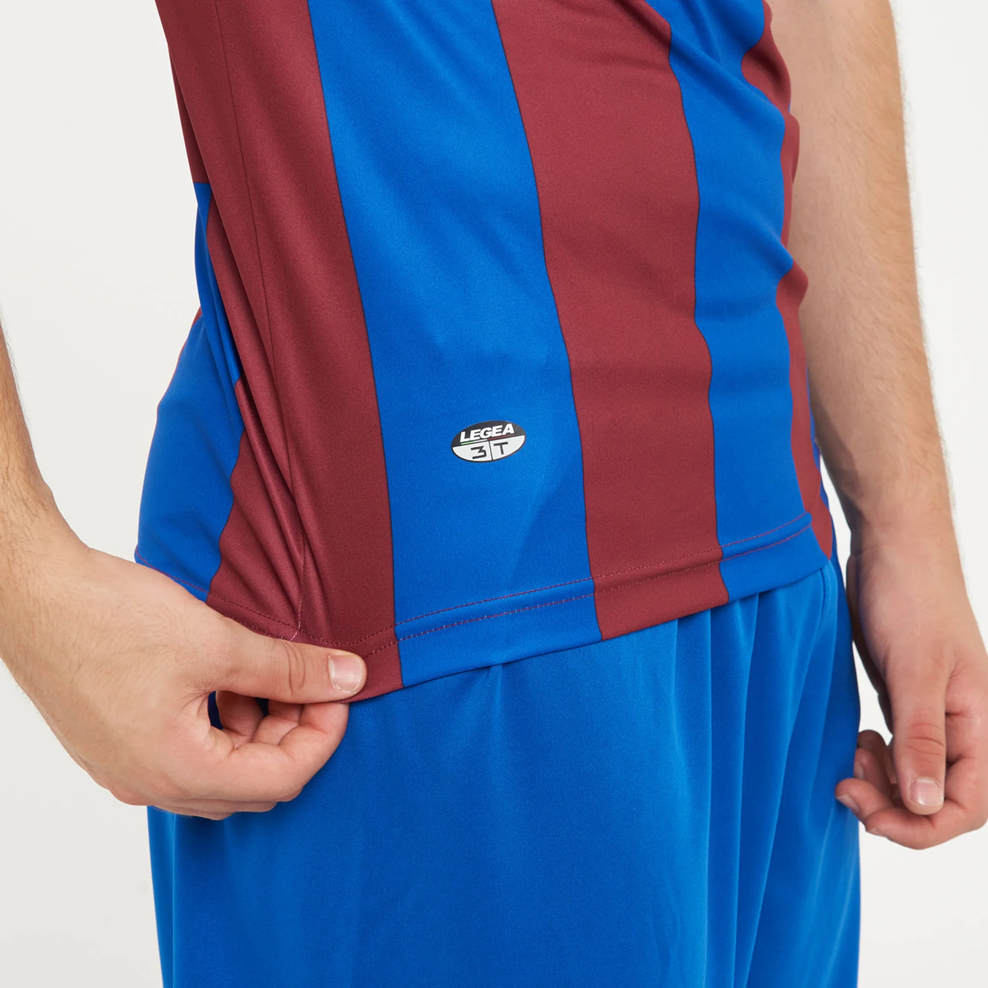 Maglia da calcio Valencia - taglie piccole - Image 6