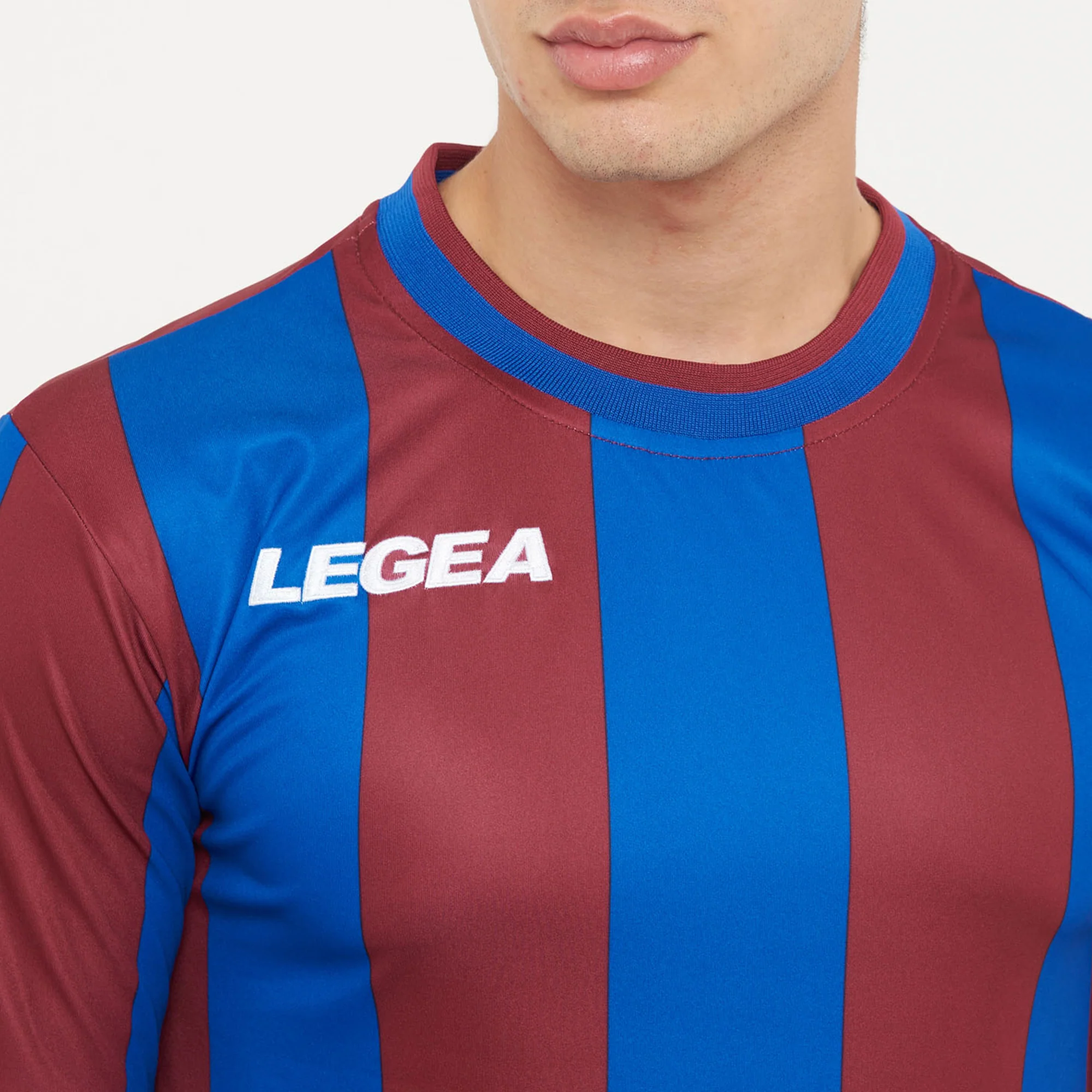 Maglia da calcio Valencia - taglie piccole - Image 7