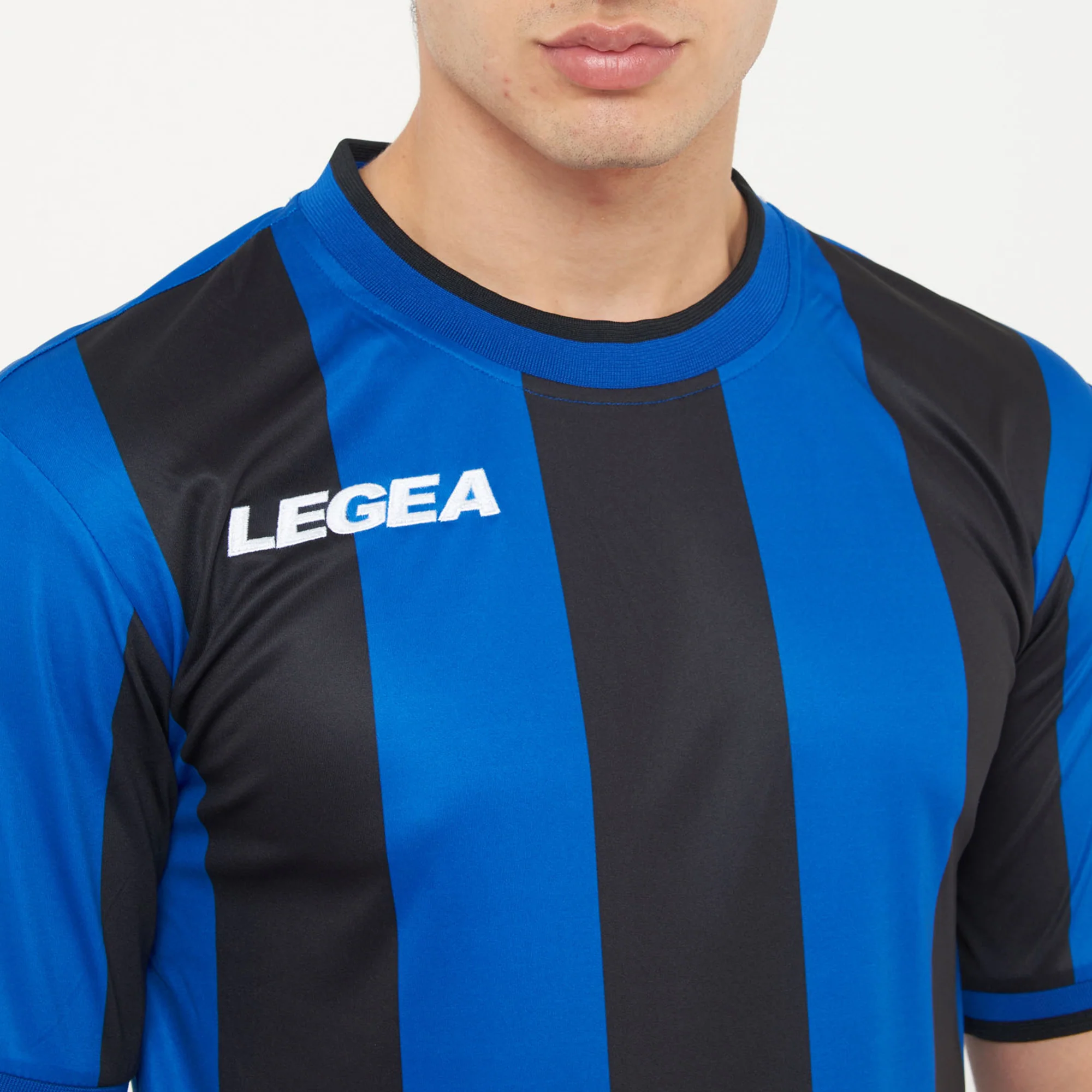 Maglia da calcio Valencia - taglie piccole - Image 5