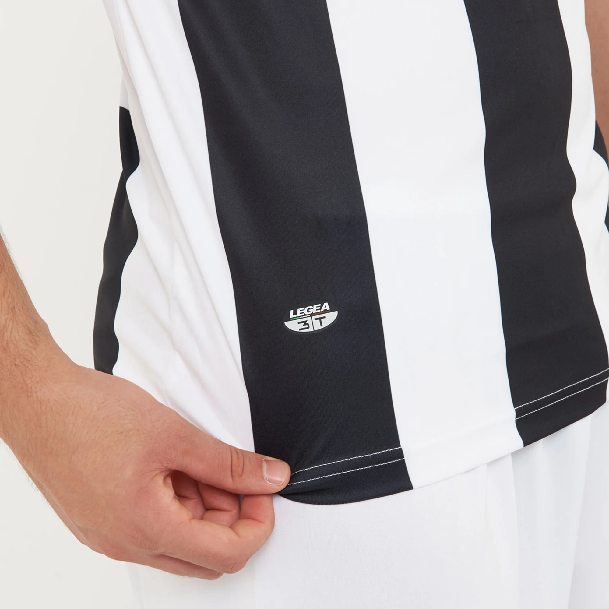 Maglia da calcio Valencia - taglie piccole - Image 6