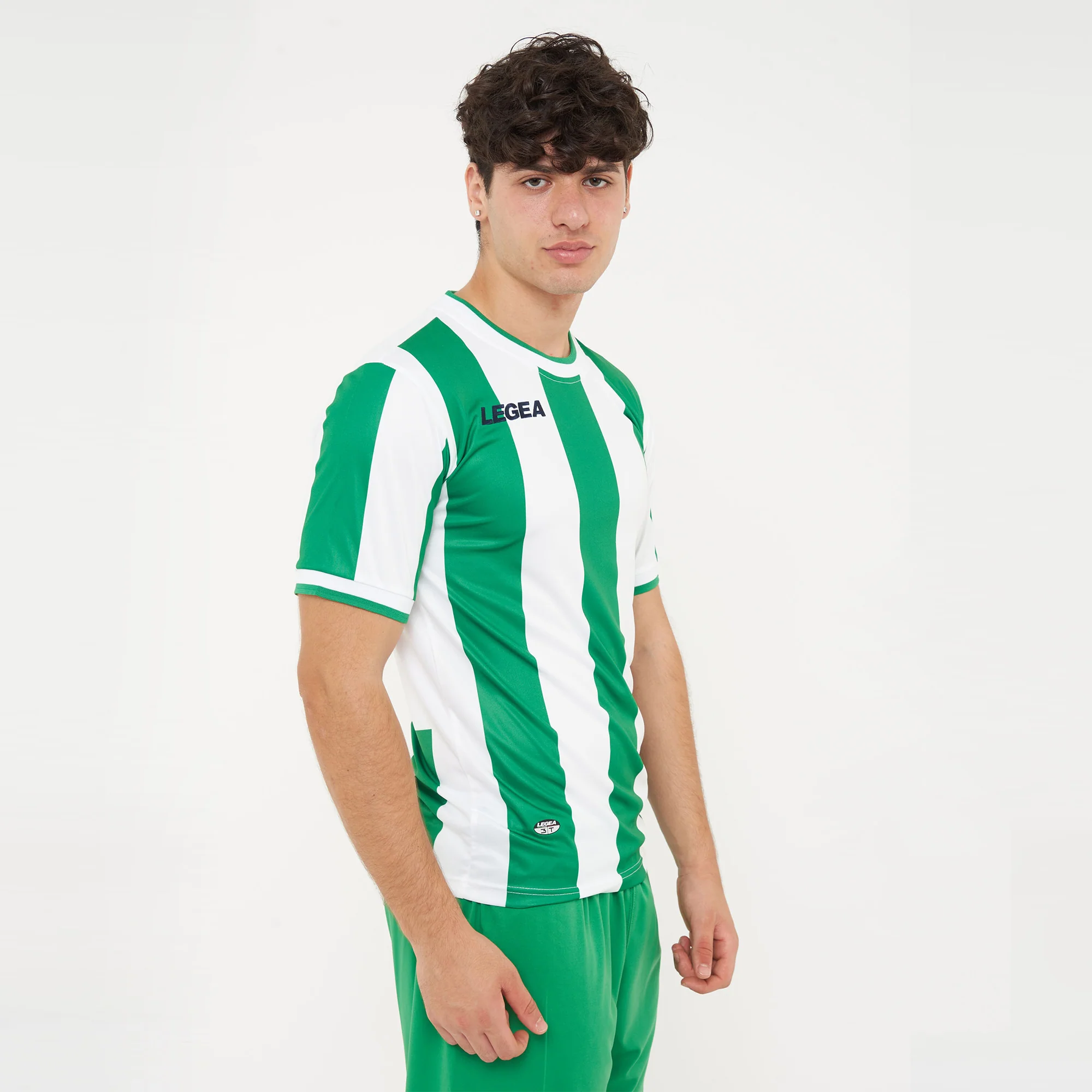 Maglia da calcio Valencia - taglie piccole - Image 4