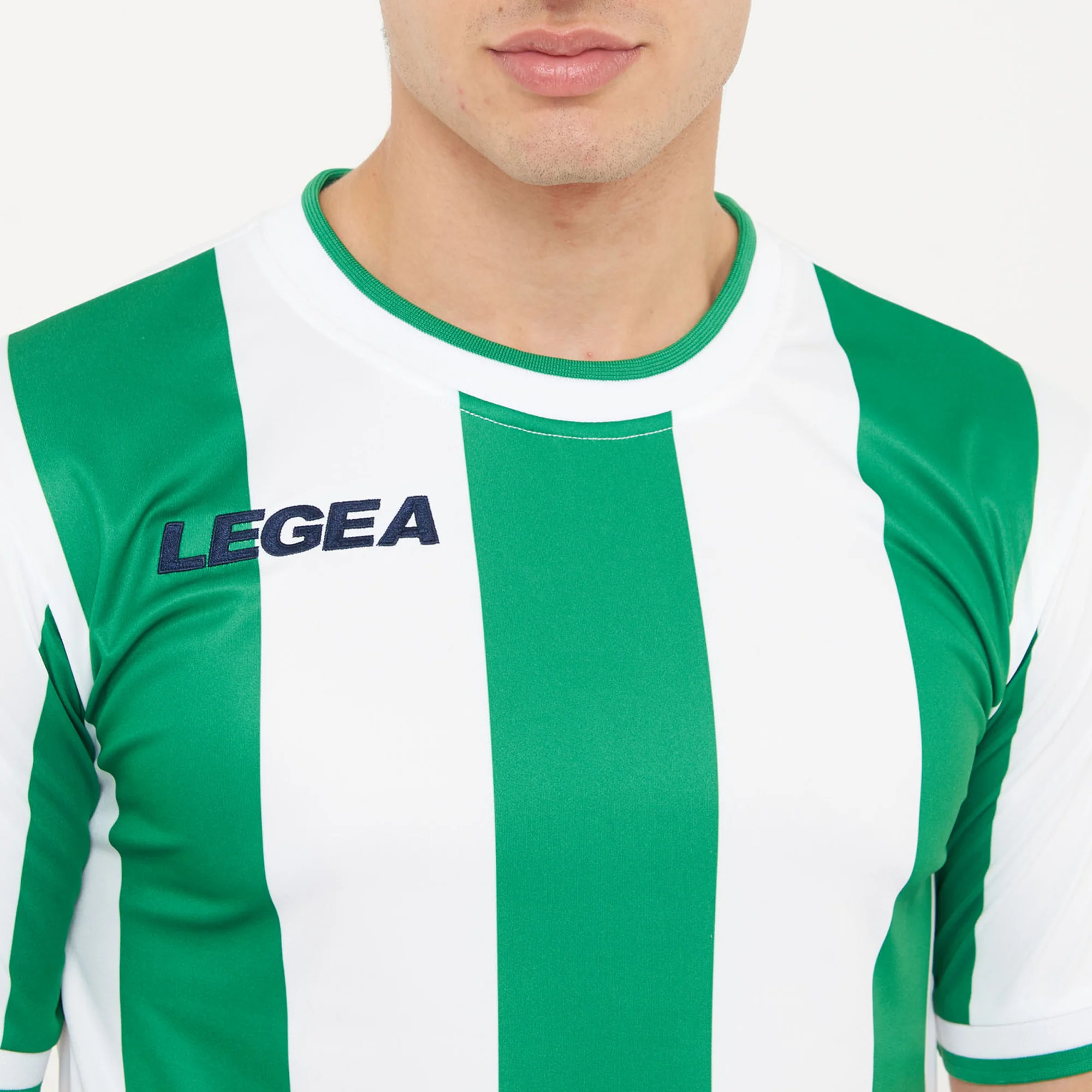 Maglia da calcio Valencia - taglie piccole - Image 7