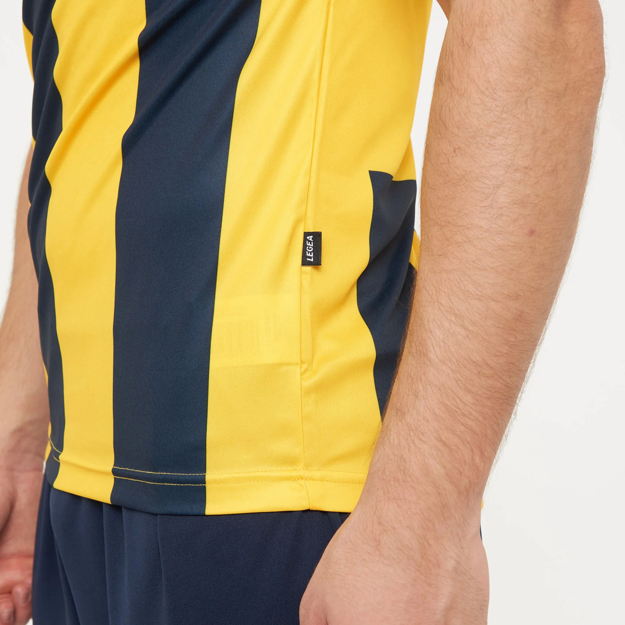 Maglia da calcio Valencia - taglie piccole - Image 5