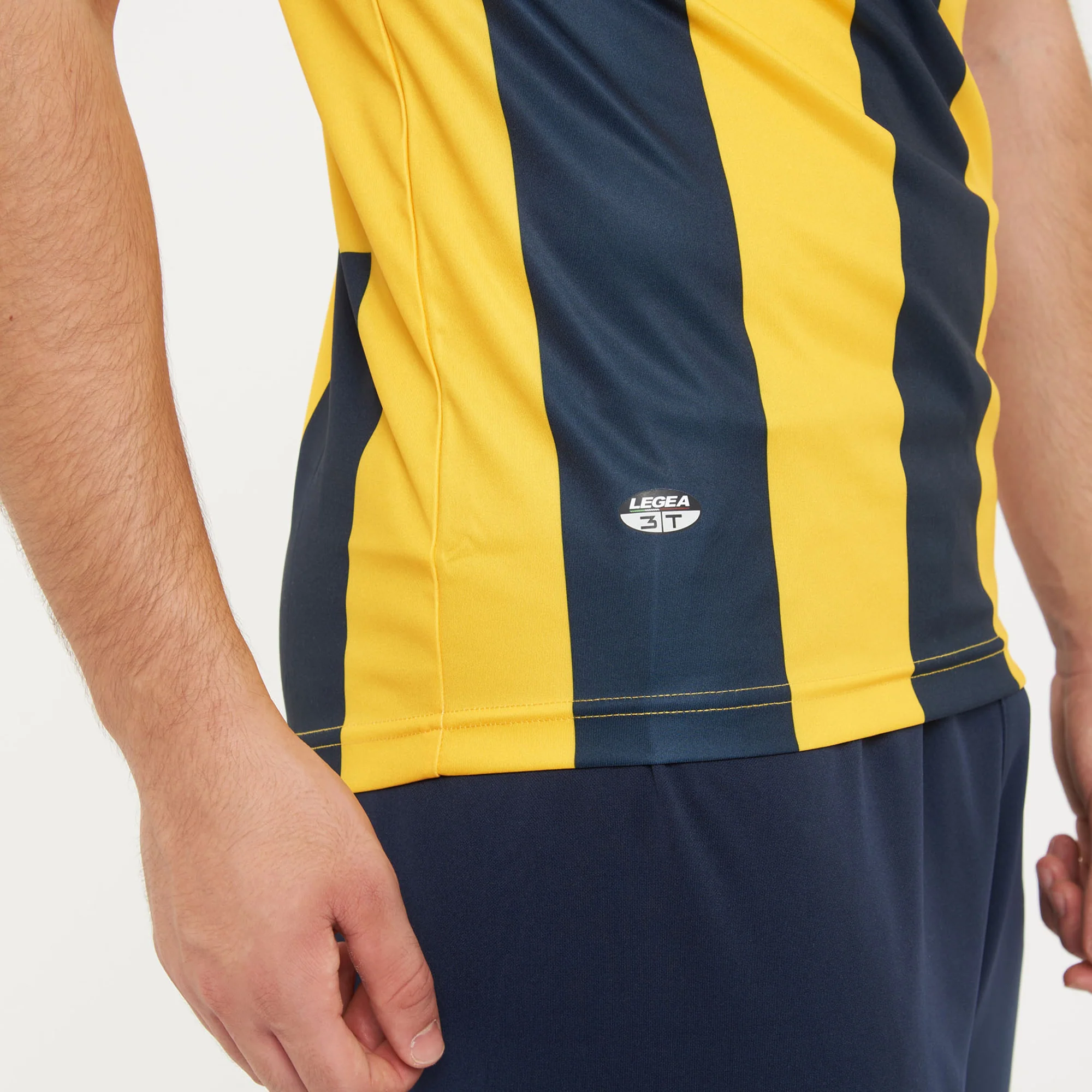 Maglia da calcio Valencia - taglie piccole - Image 6