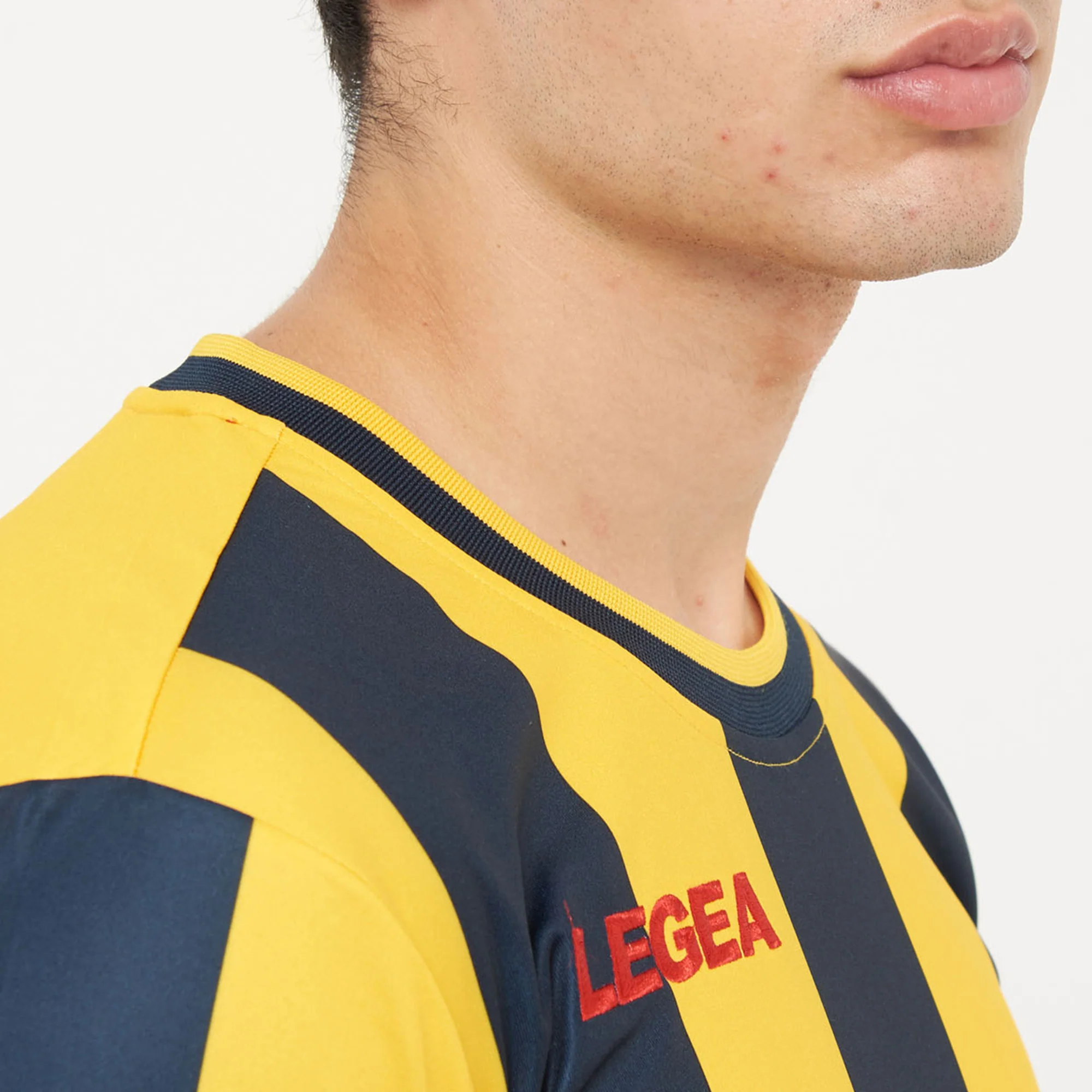 Maglia da calcio Valencia - taglie piccole - Image 7