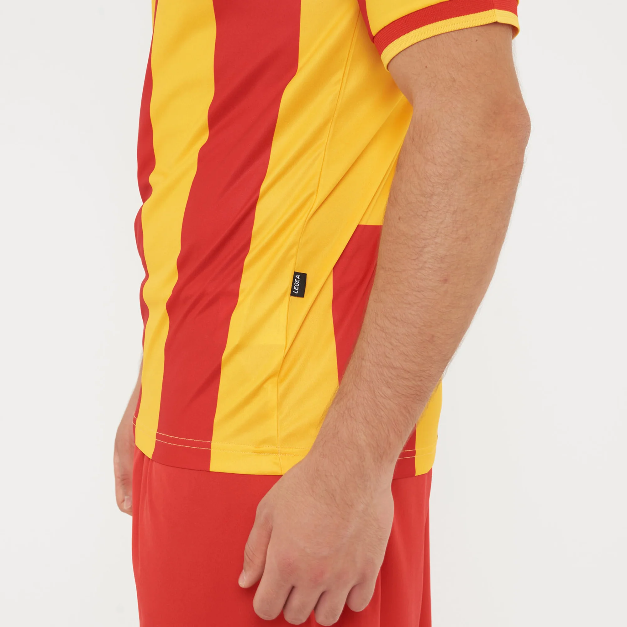 Maglia da calcio Valencia - taglie piccole - Image 5