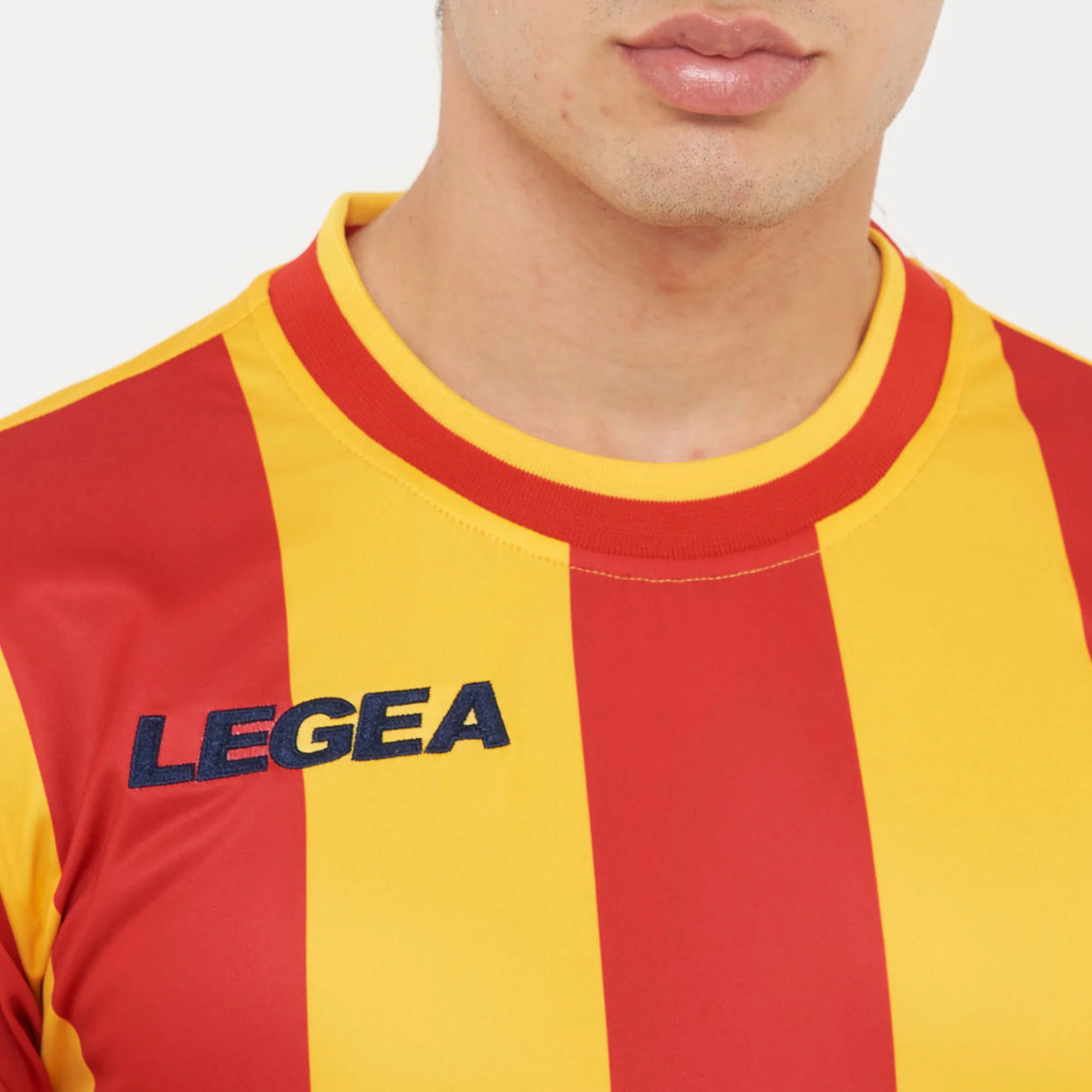 Maglia da calcio Valencia - taglie piccole - Image 7