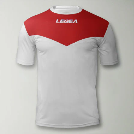 Maglia Pristina MC