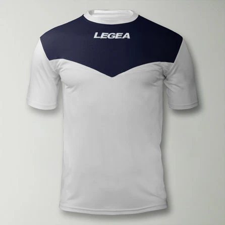 Maglia Pristina MC