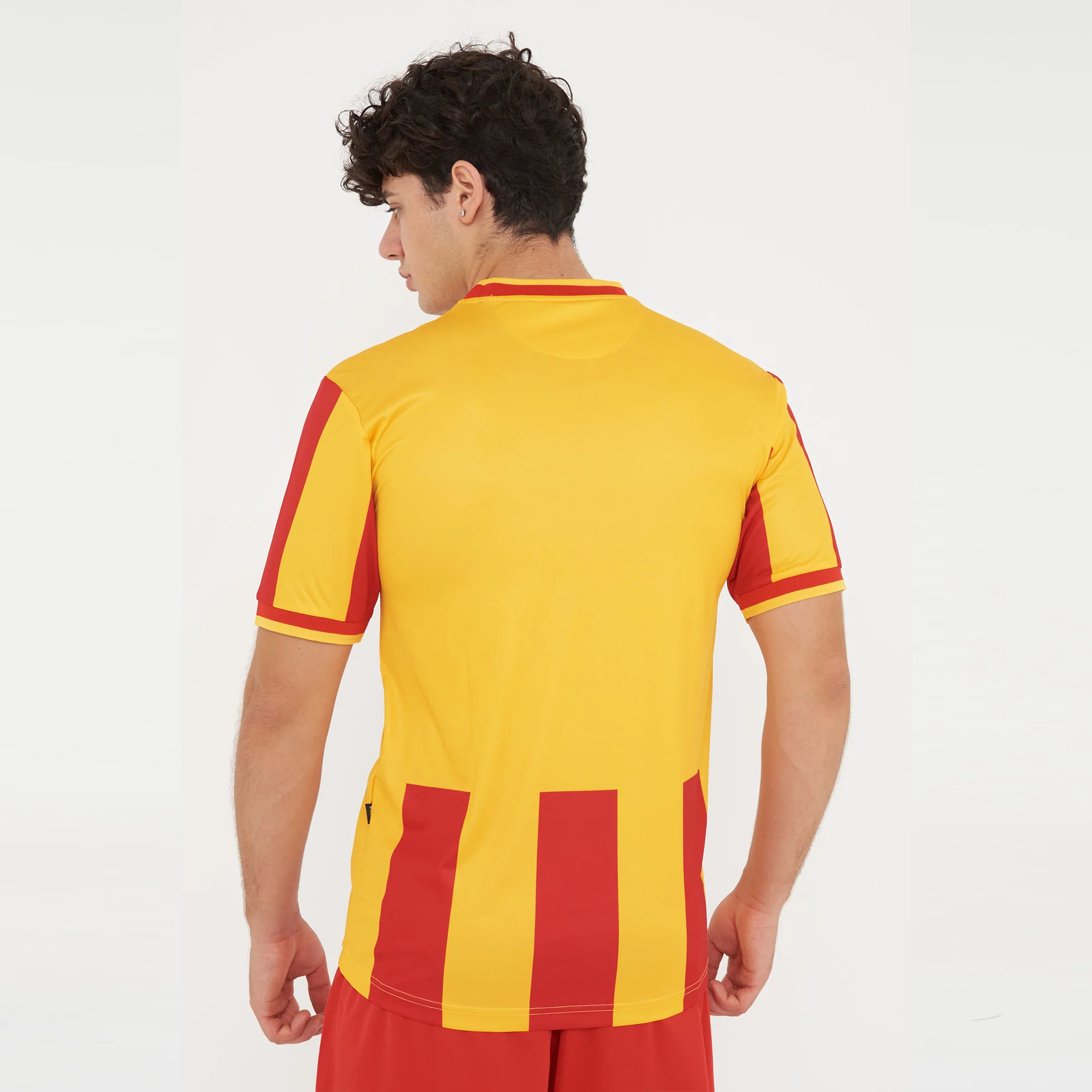 Maglia da calcio Valencia - Image 3