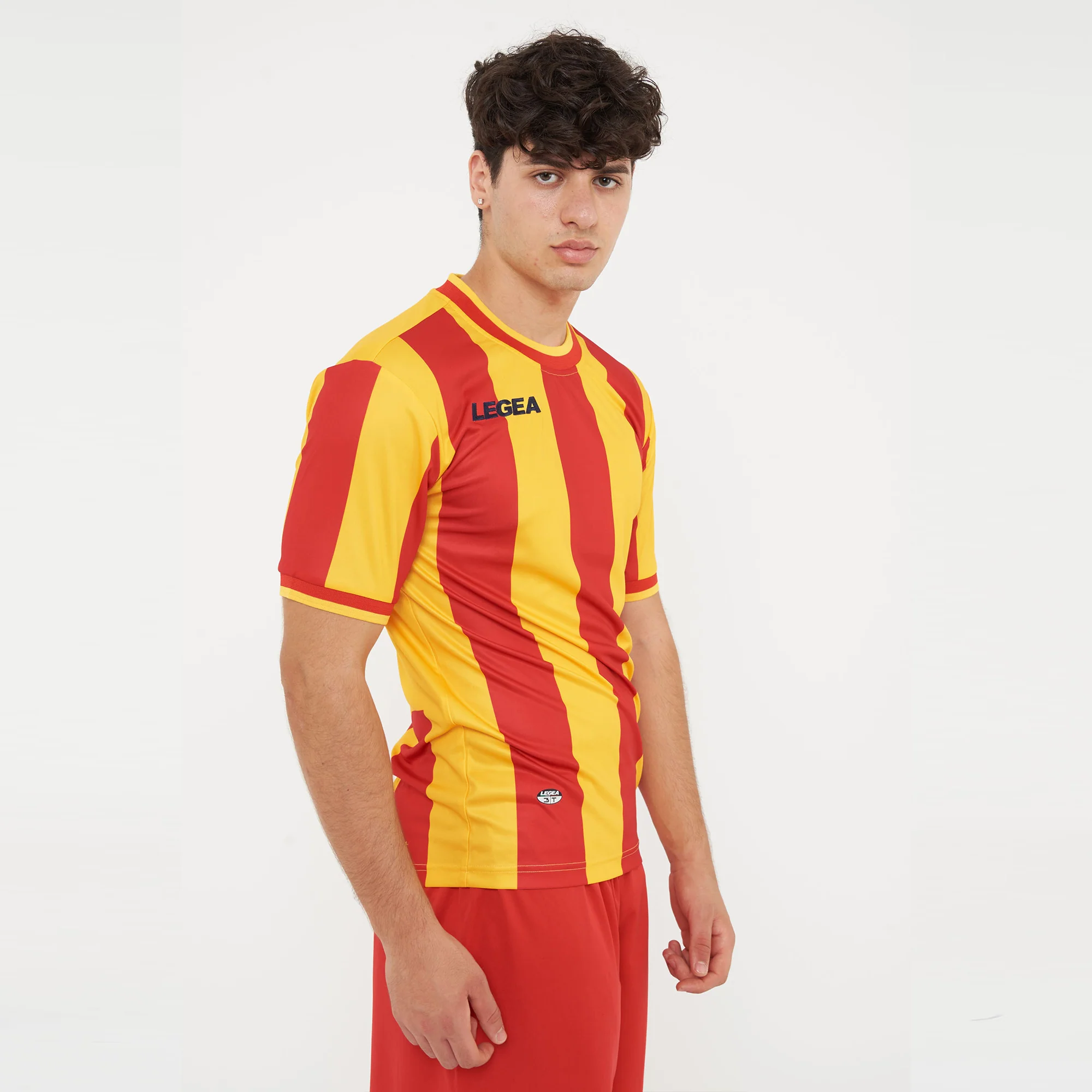 Maglia da calcio Valencia - Image 4