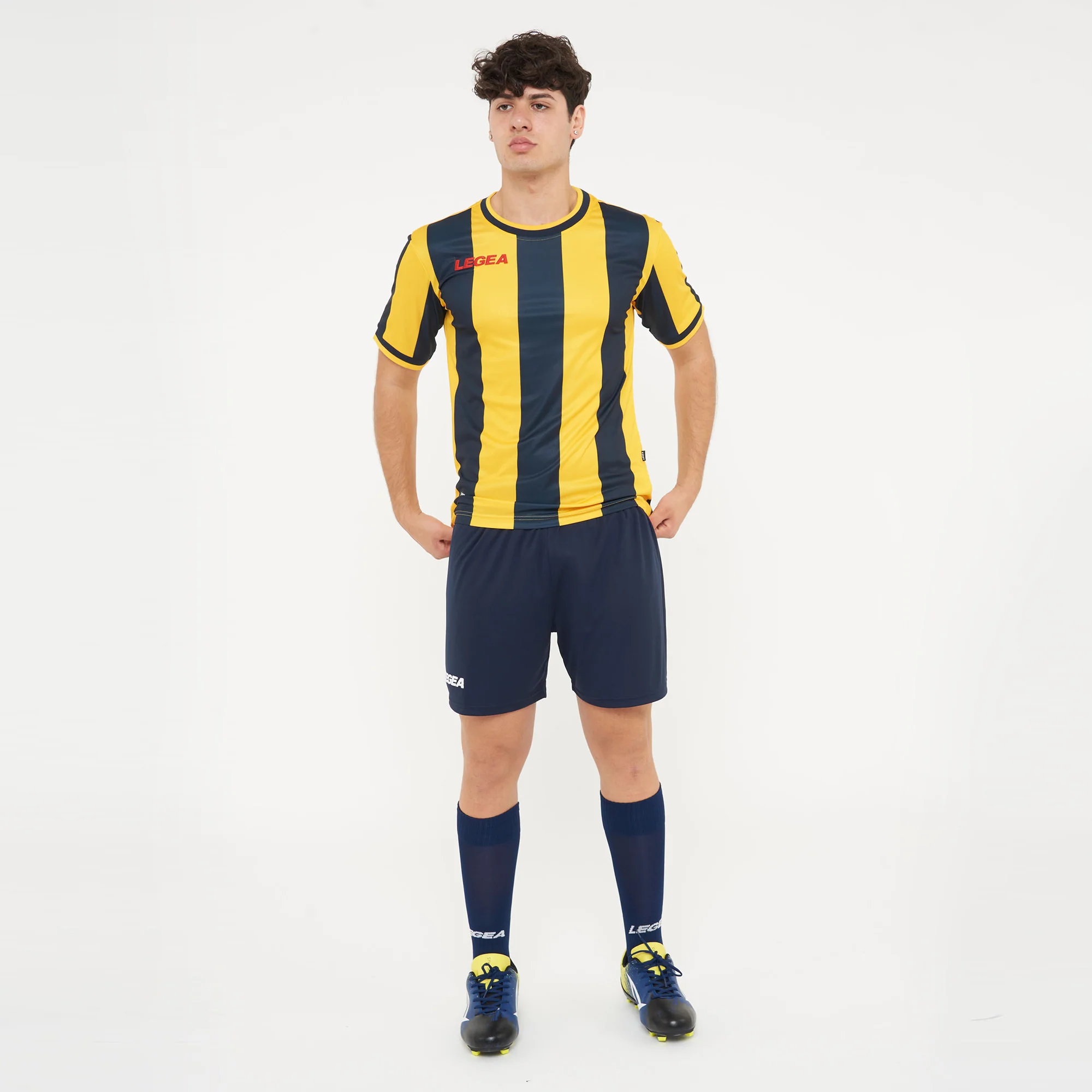 Maglia da calcio Valencia - Image 2