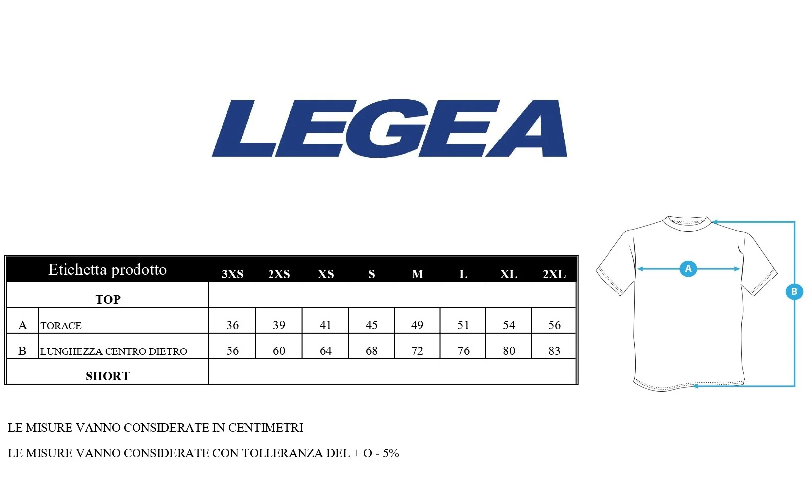 Maglia da calcio Valencia - taglie piccole - Image 8