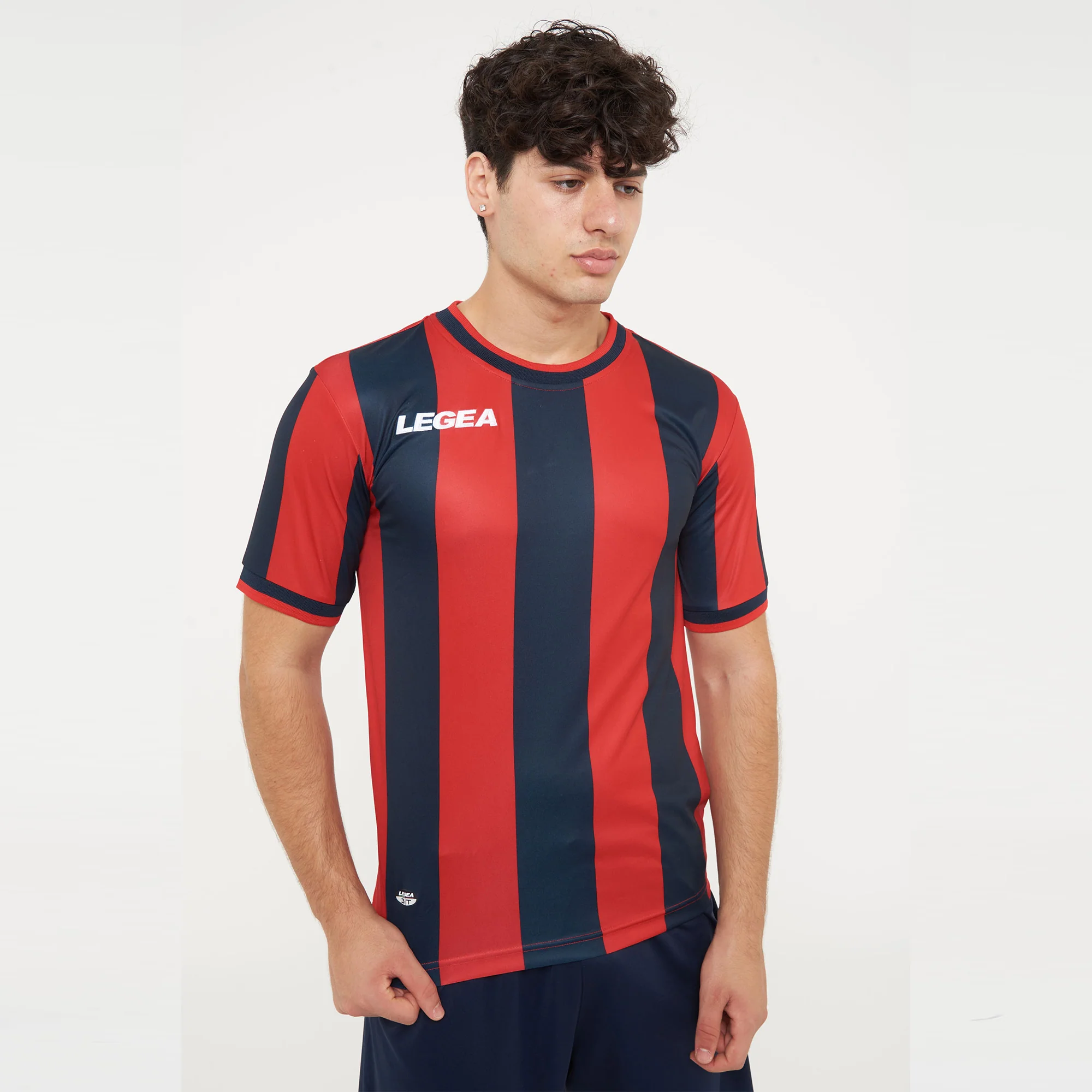 Maglia da calcio Valencia
