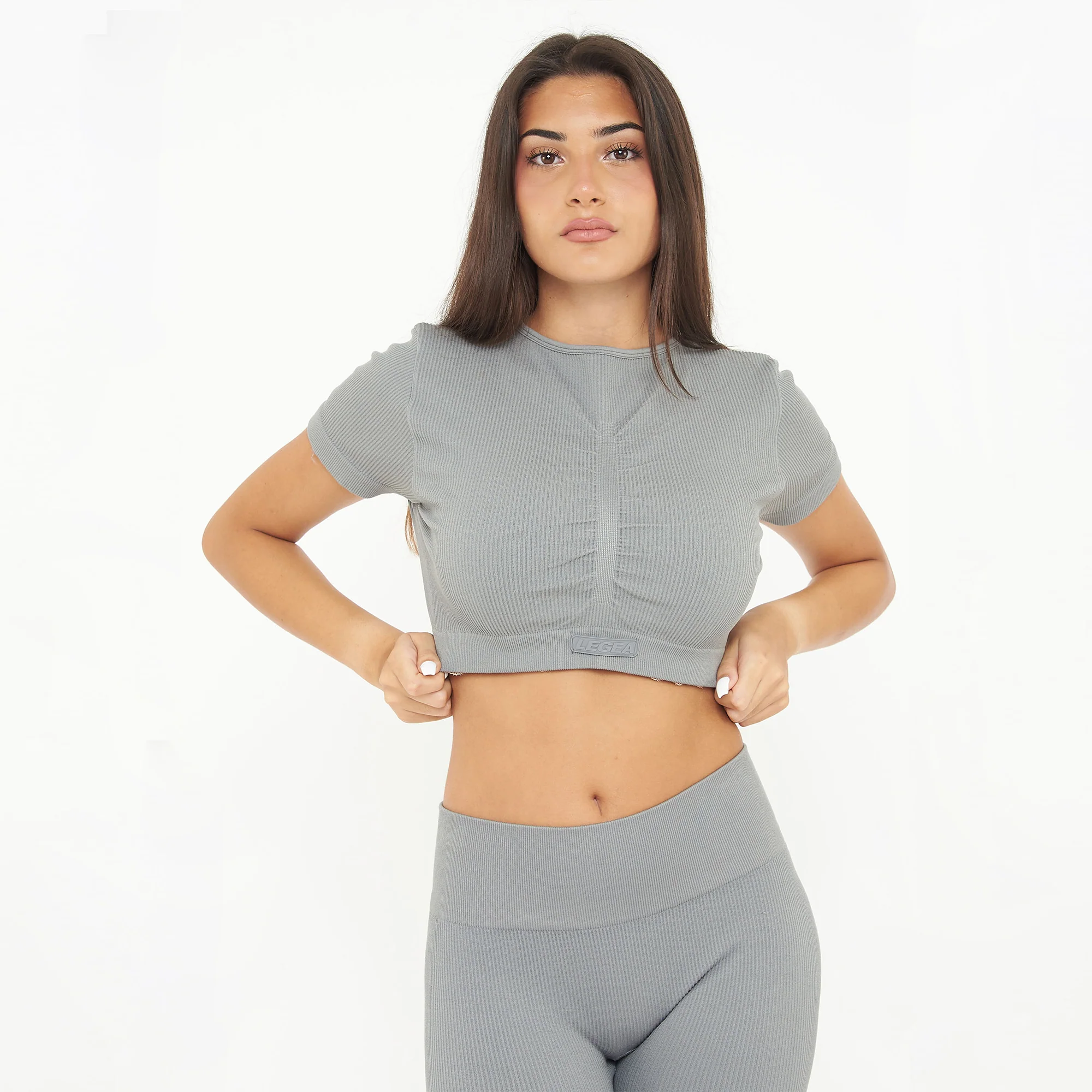 Maglia Fitness Way - Image 13