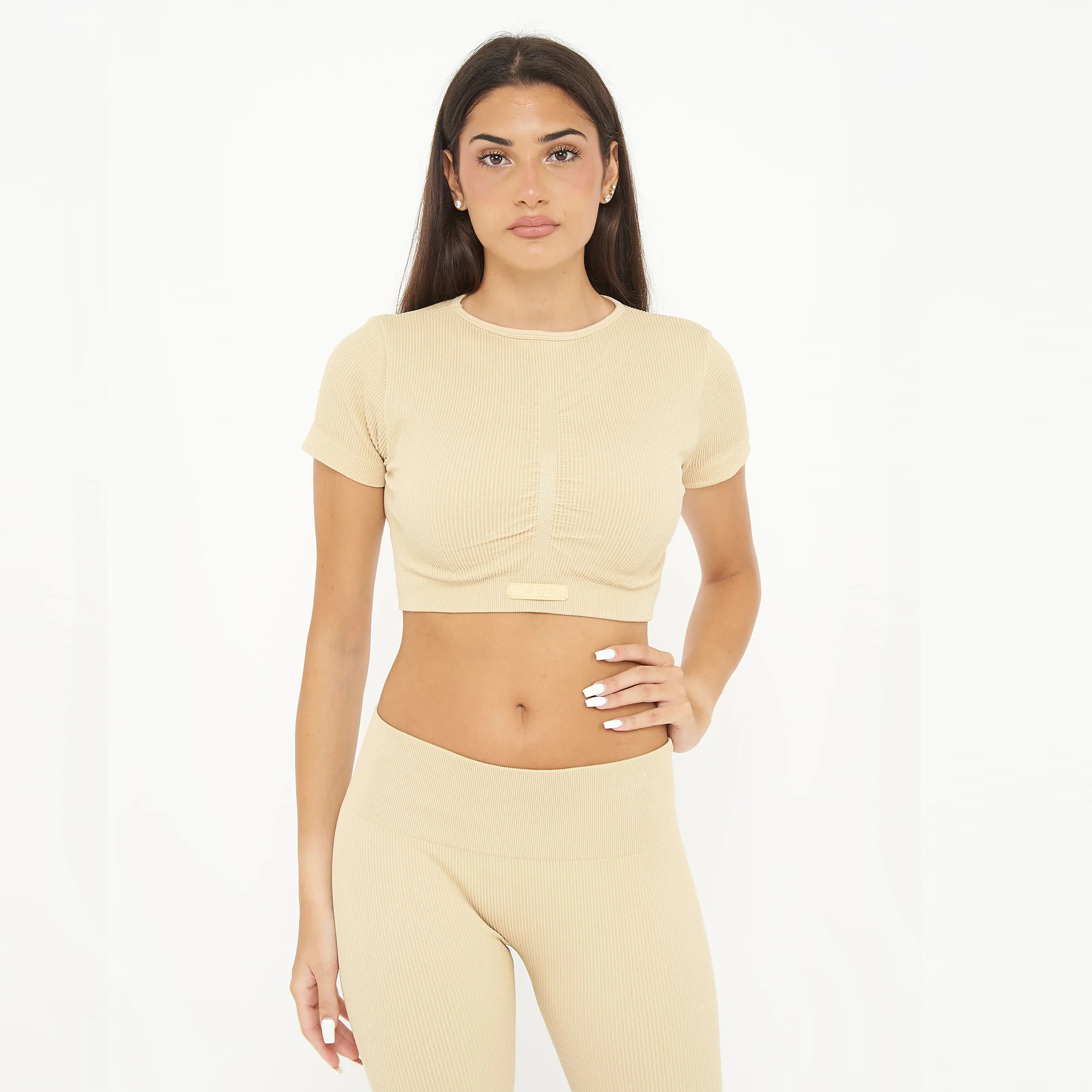 Maglia Fitness Way - Image 11
