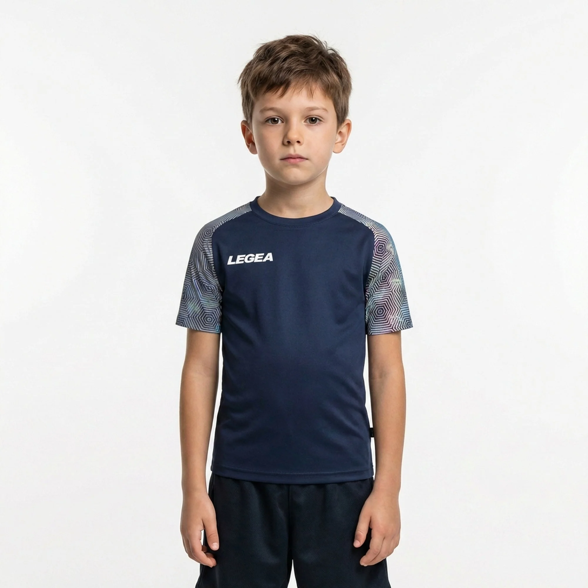 Maglia Giacarta - taglie piccole