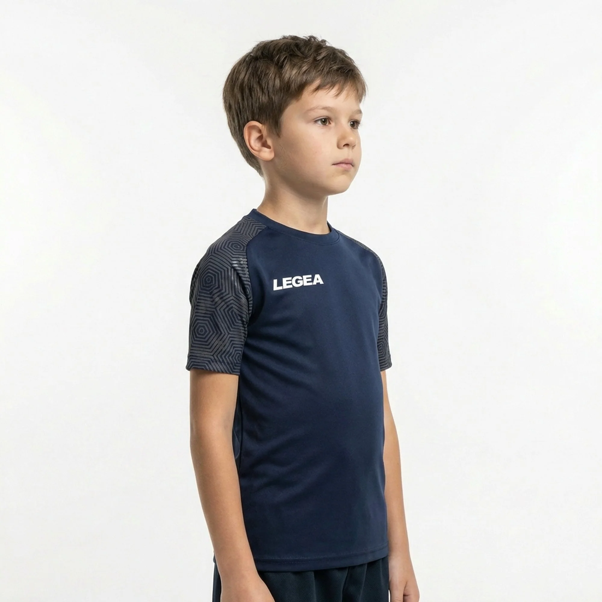 Maglia Giacarta - taglie piccole - Image 3