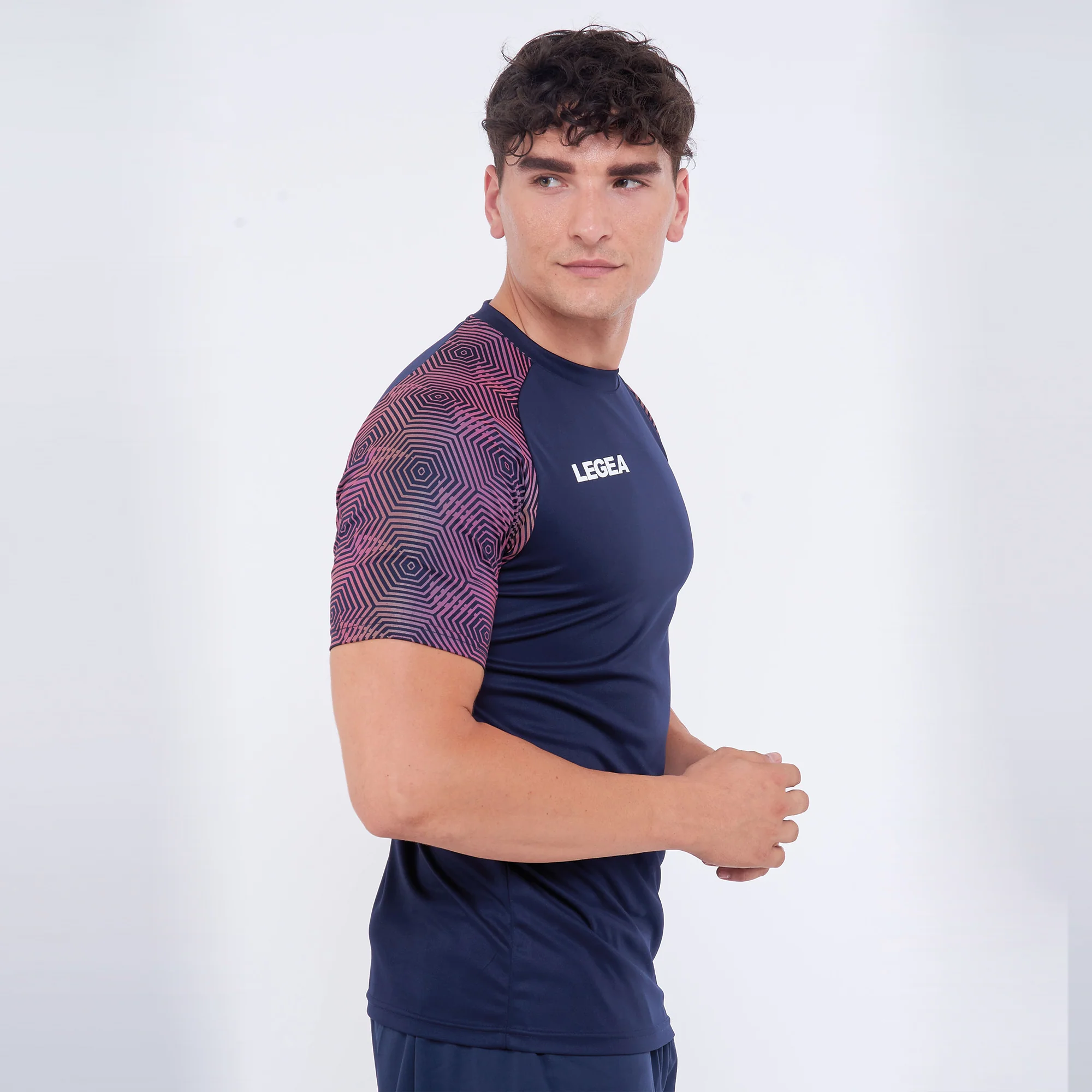 Maglia Giacarta - Image 2