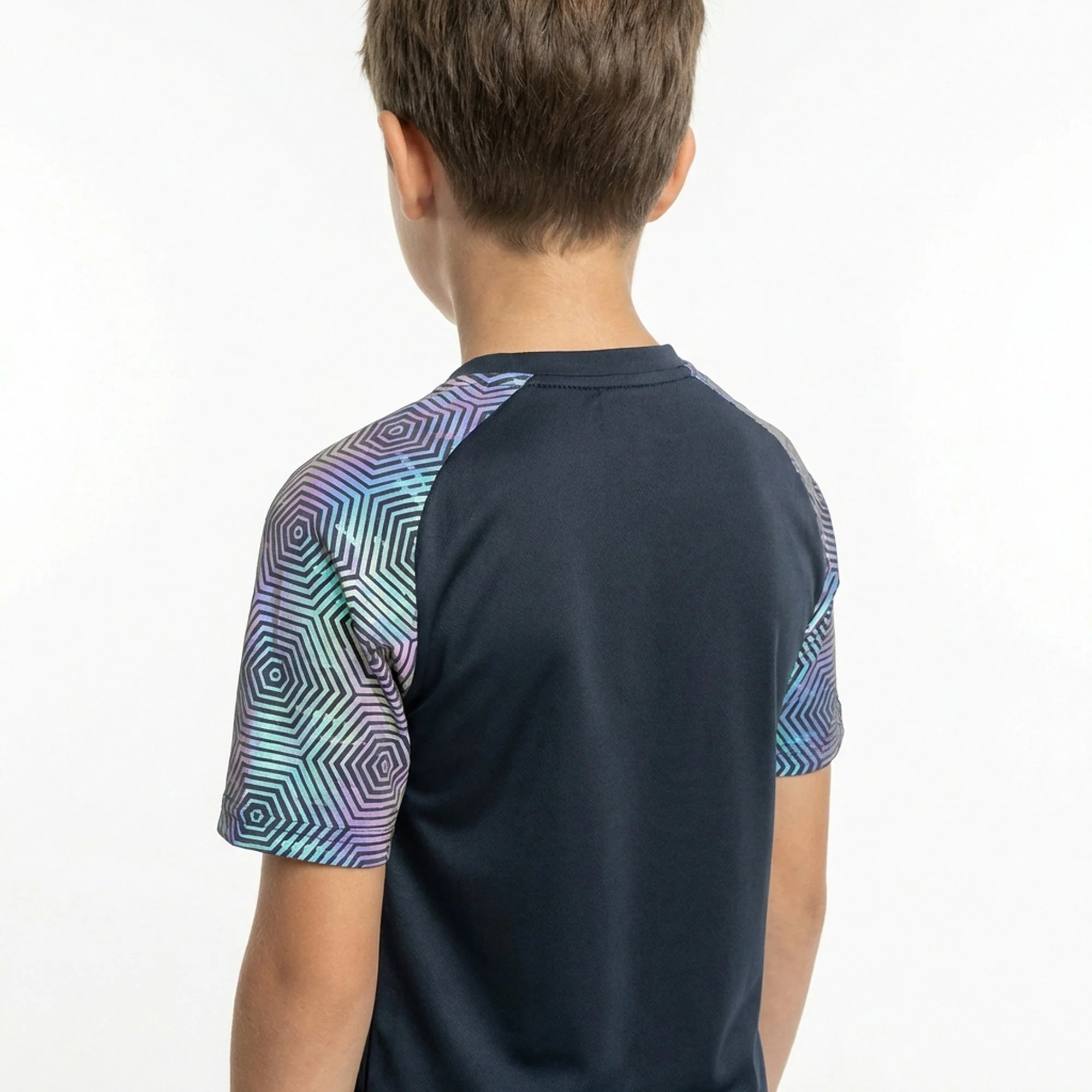 Maglia Giacarta - taglie piccole - Image 2
