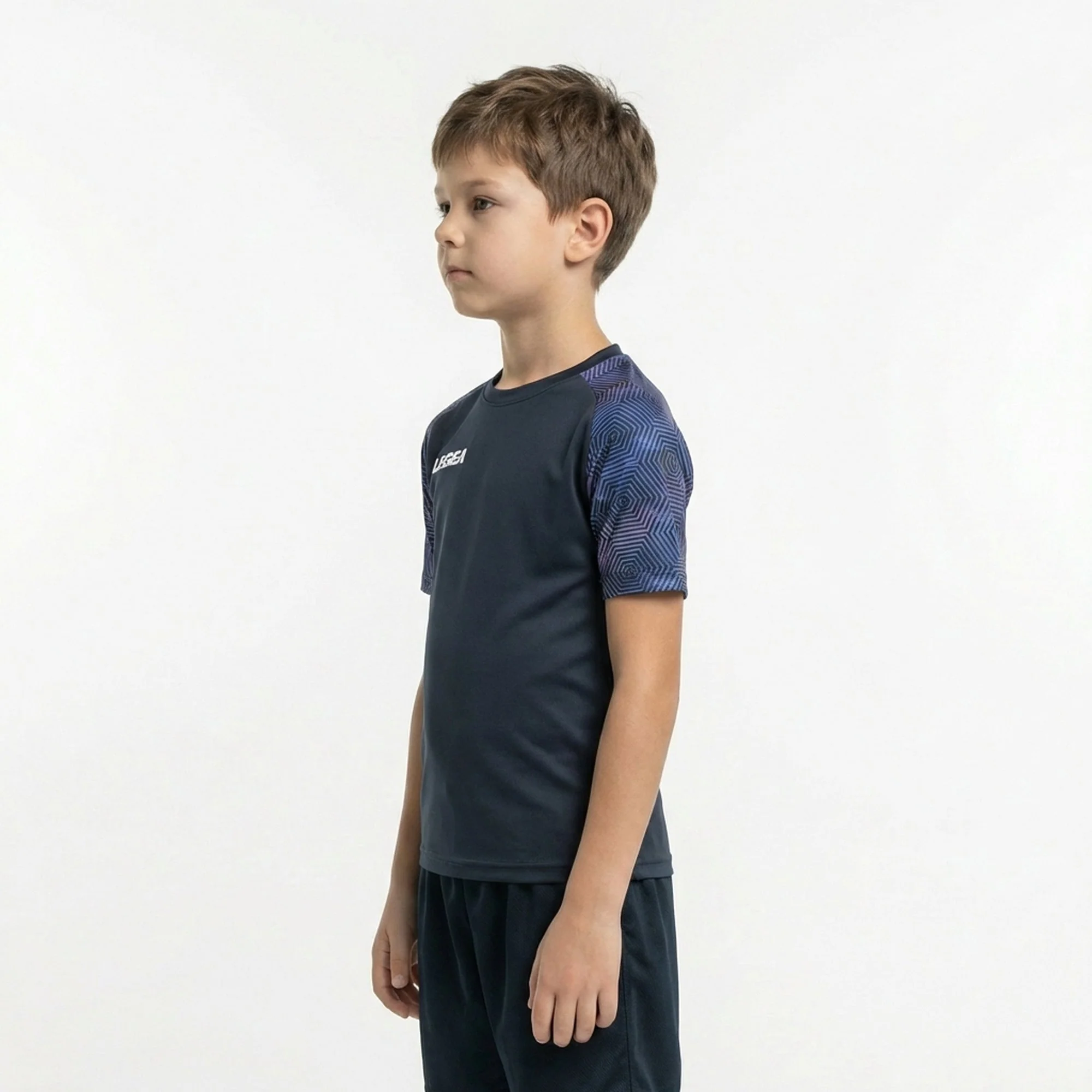 Maglia Giacarta - taglie piccole - Image 3