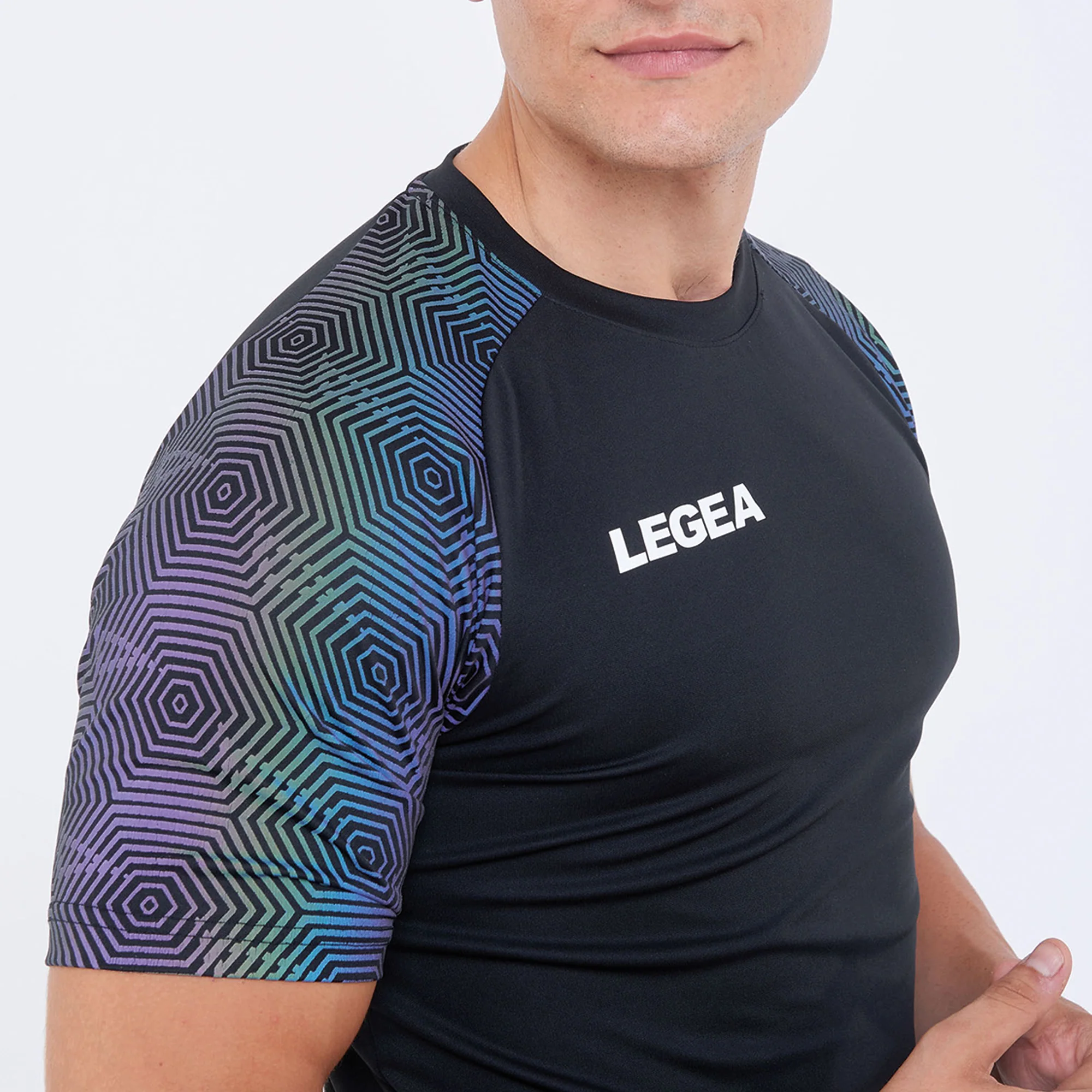 Maglia Giacarta - Image 2