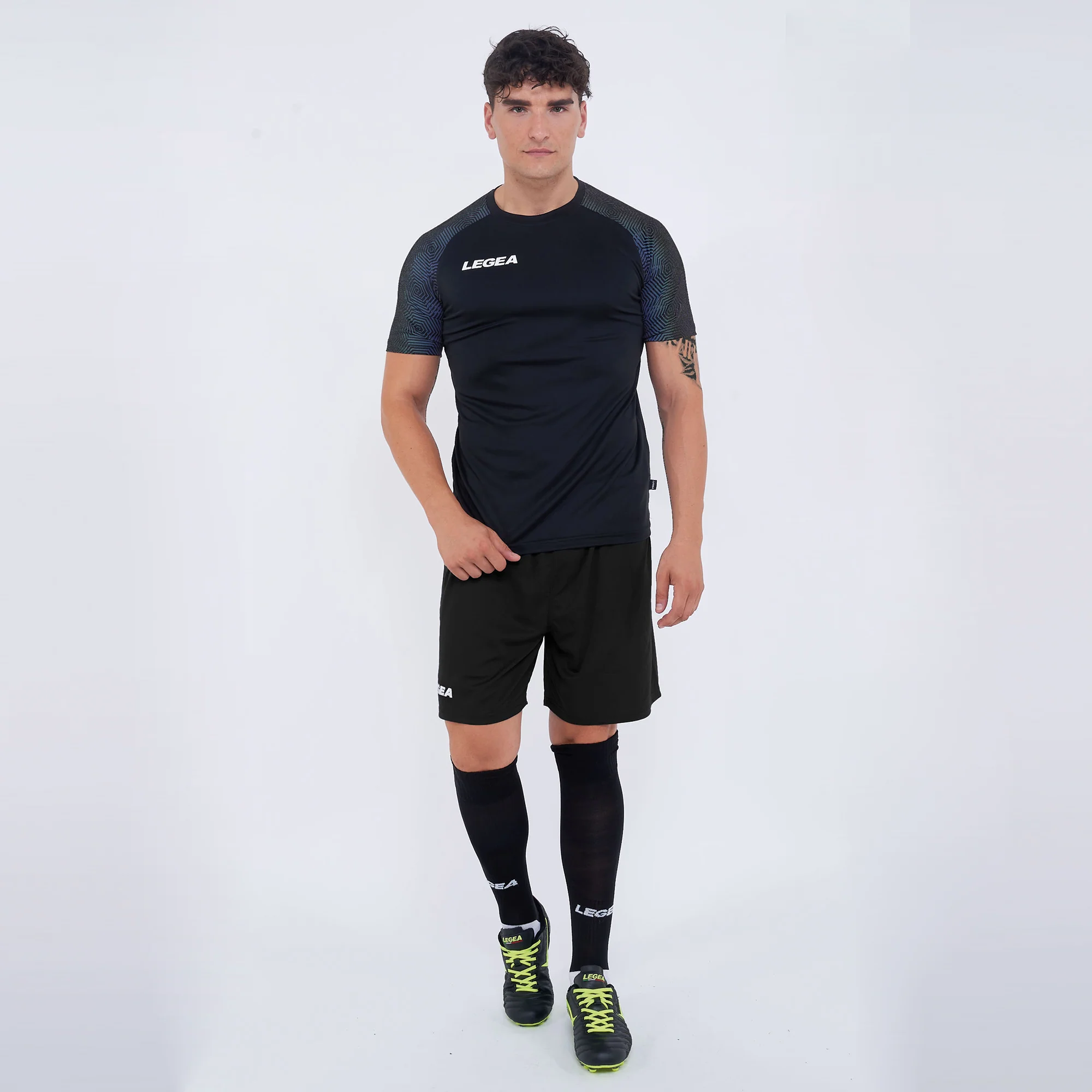 Maglia Giacarta - Image 4