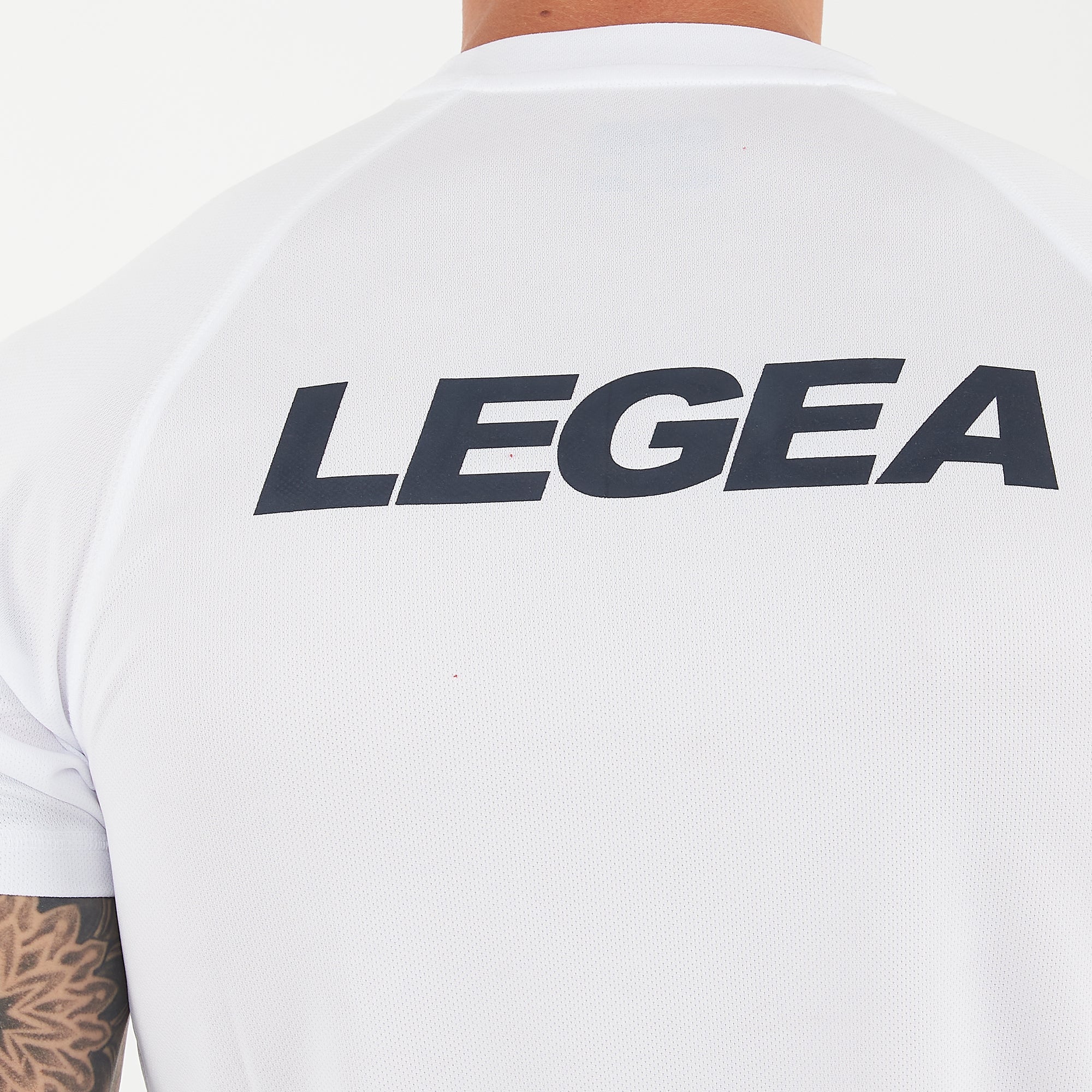 Maglia in poliestere Lipsia Event - Image 4