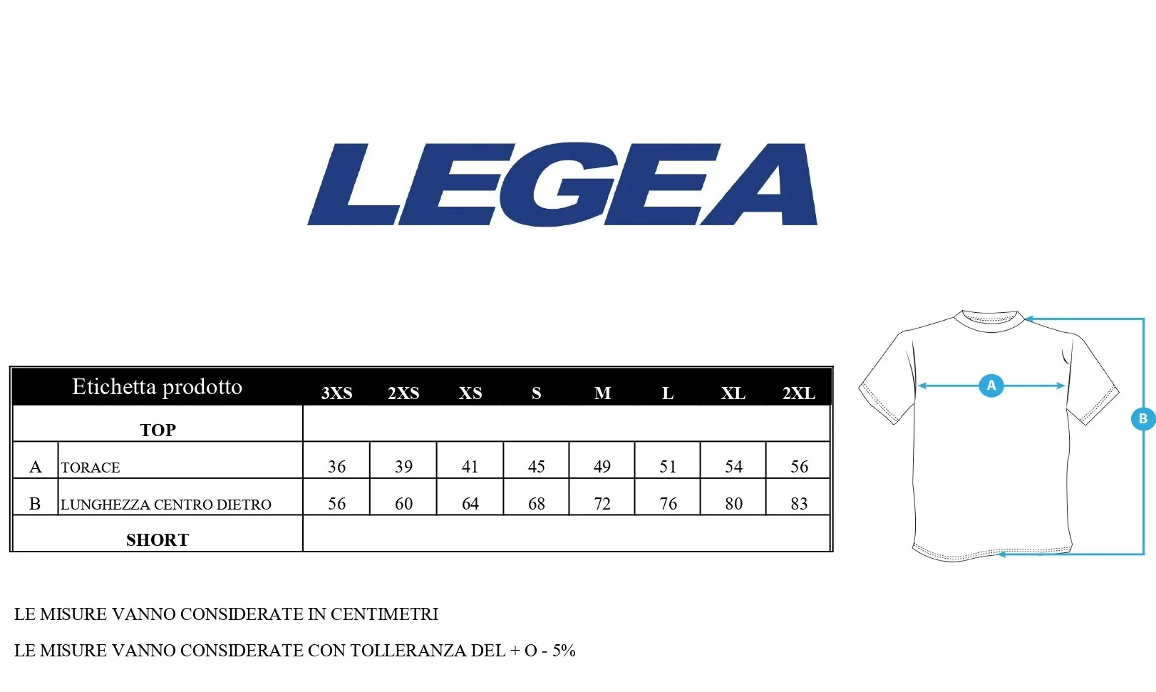Maglia Malaga - Image 9