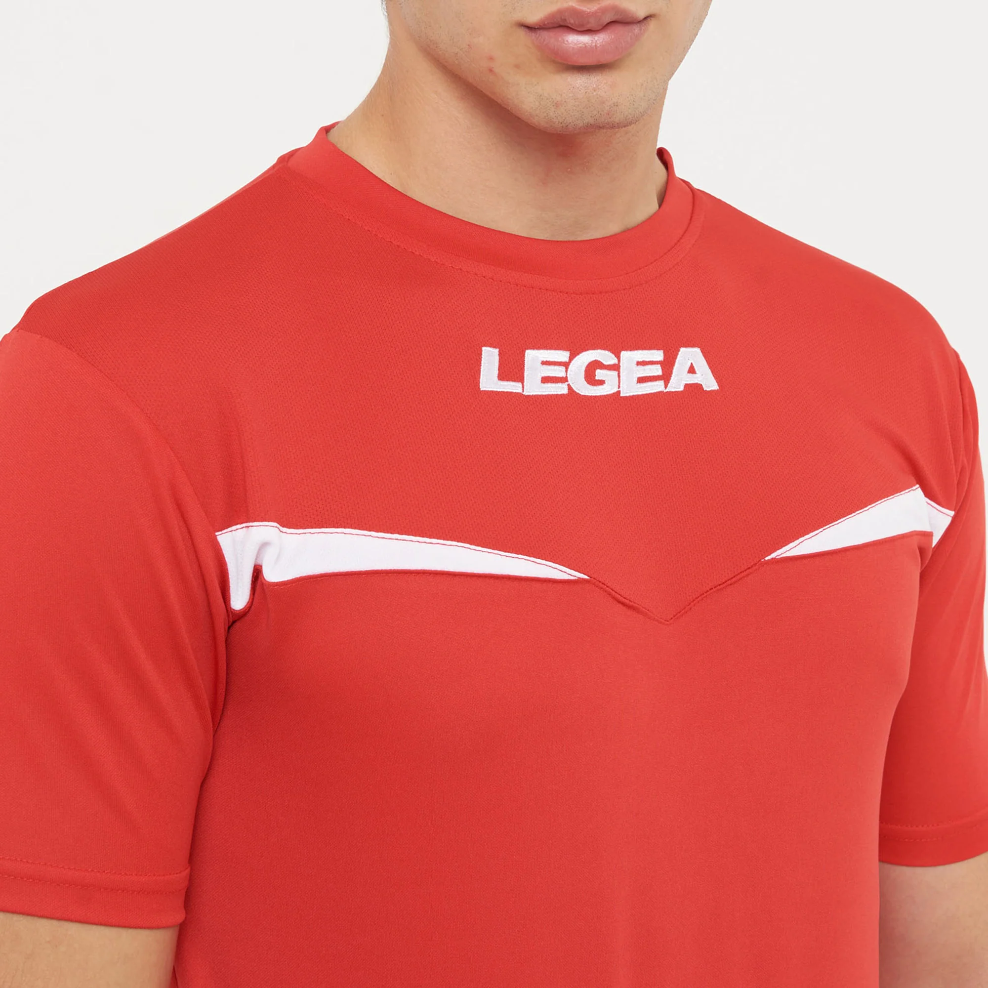 Maglia Pristina MC - Image 2
