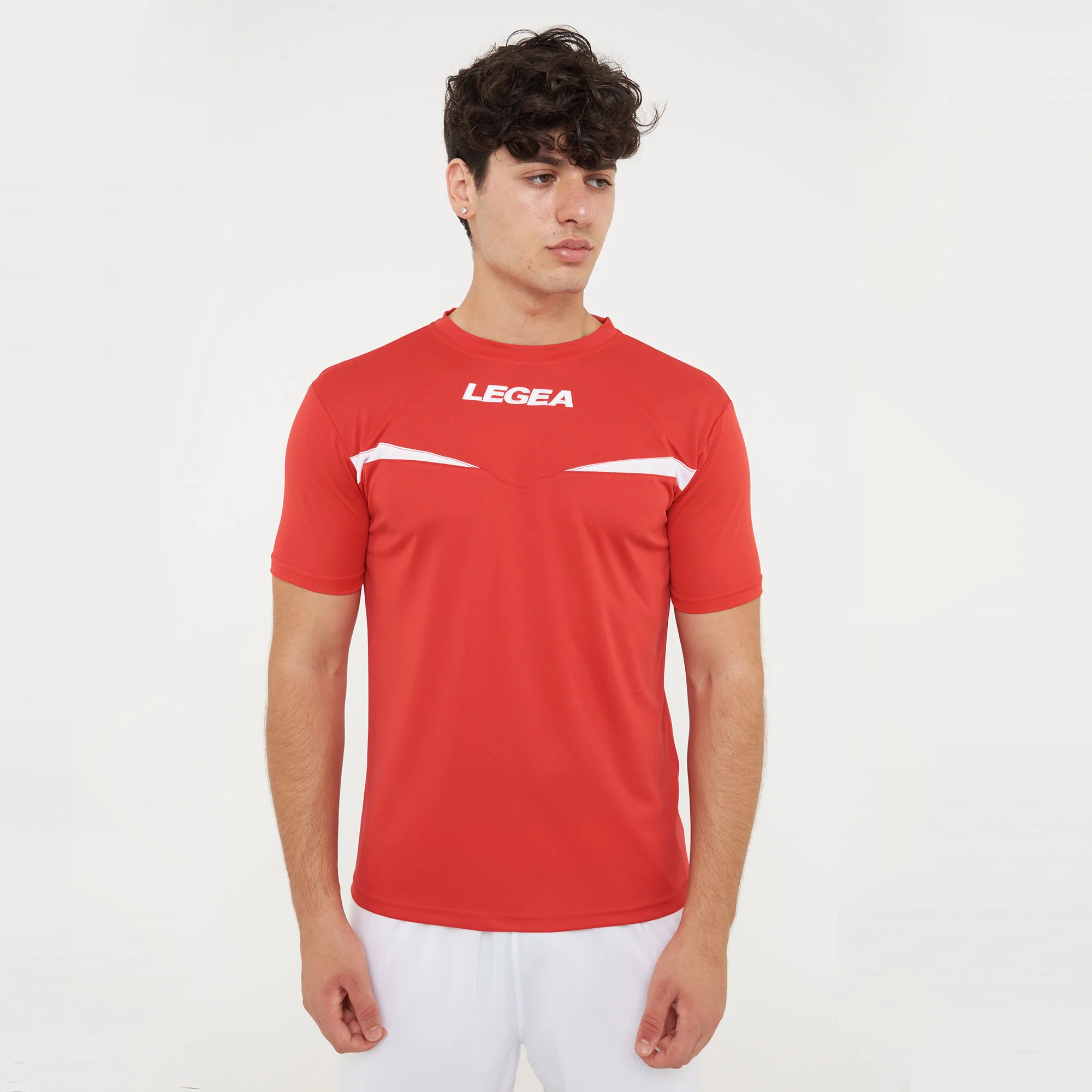 Maglia Pristina MC
