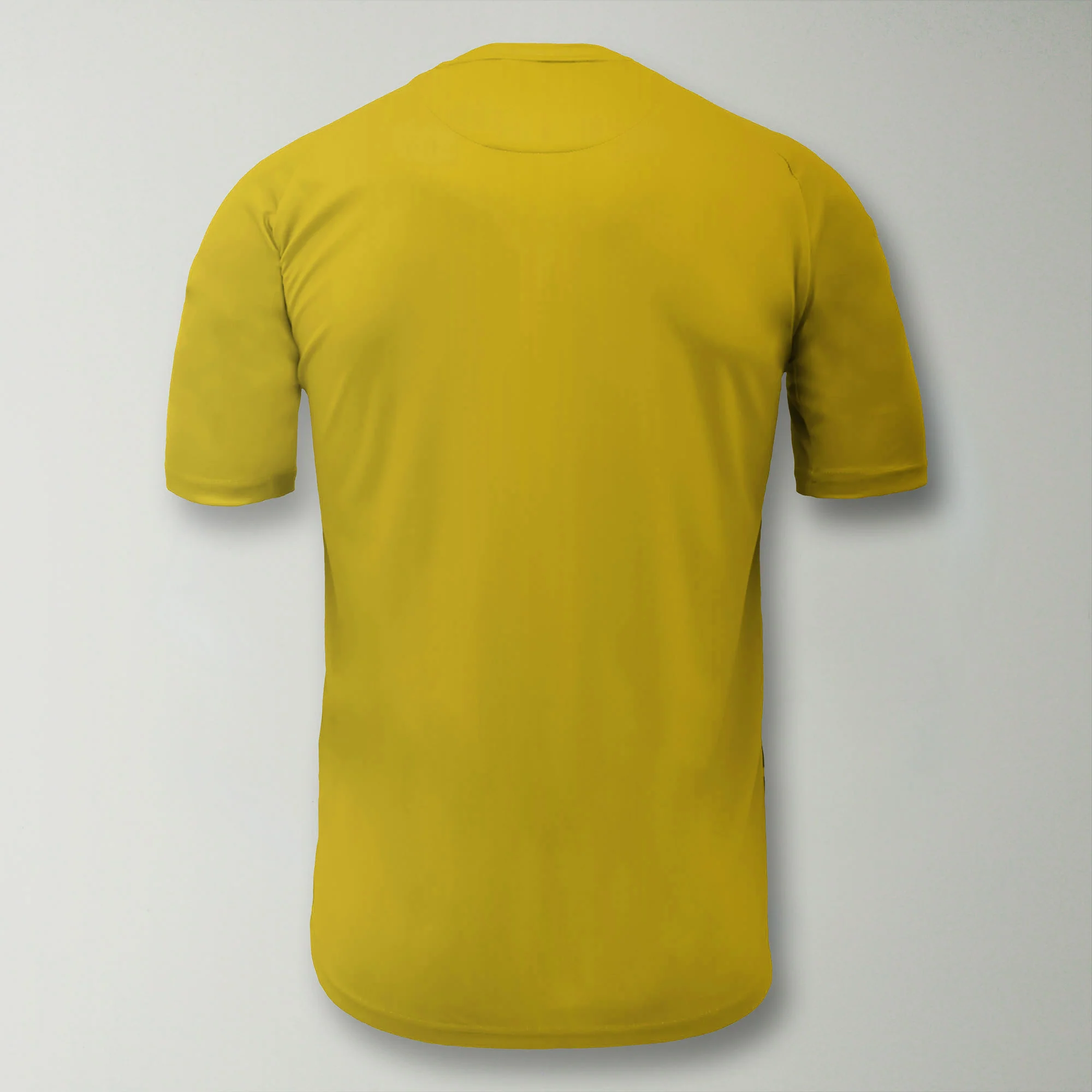 MMaglia Pristina MC - Image 6
