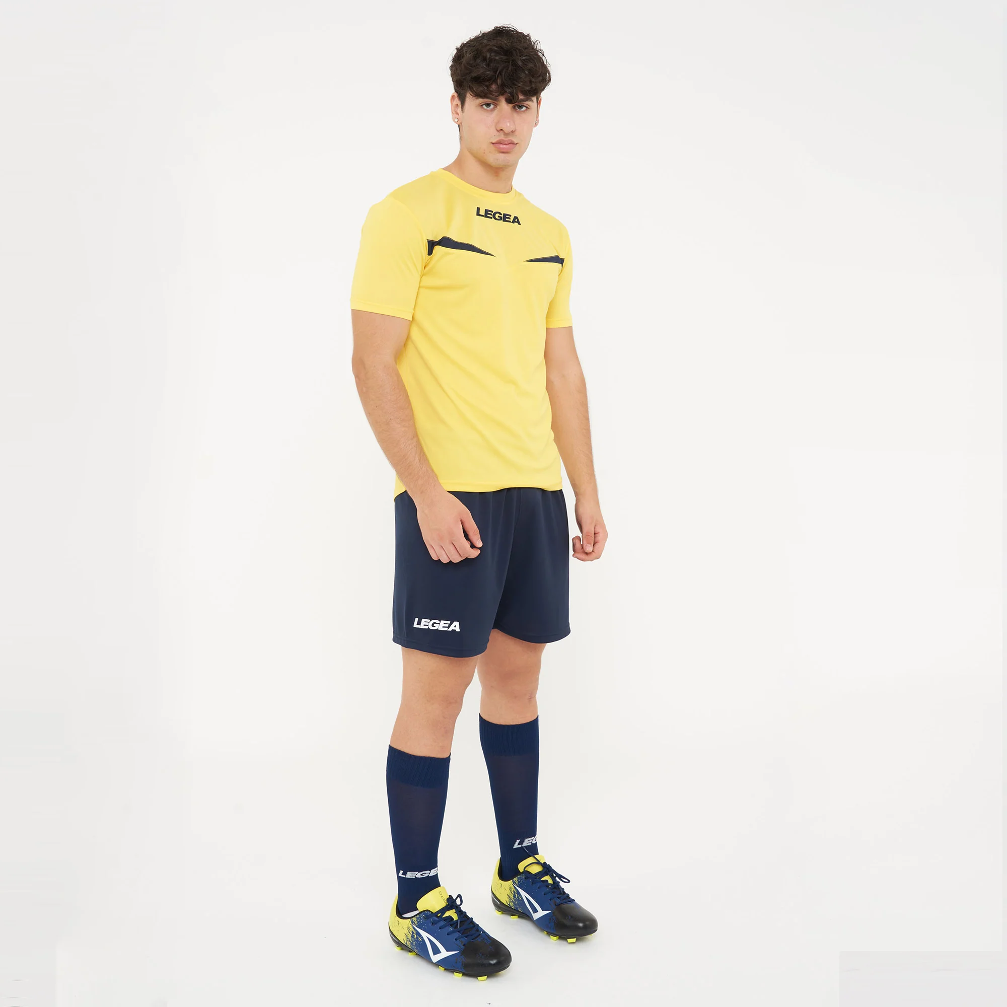 MMaglia Pristina MC - Image 2