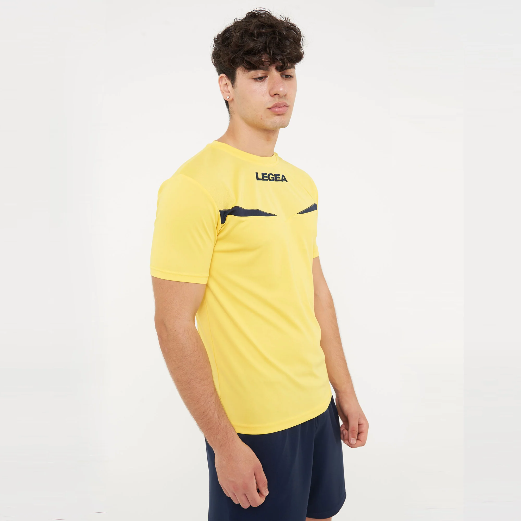 MMaglia Pristina MC - Image 3