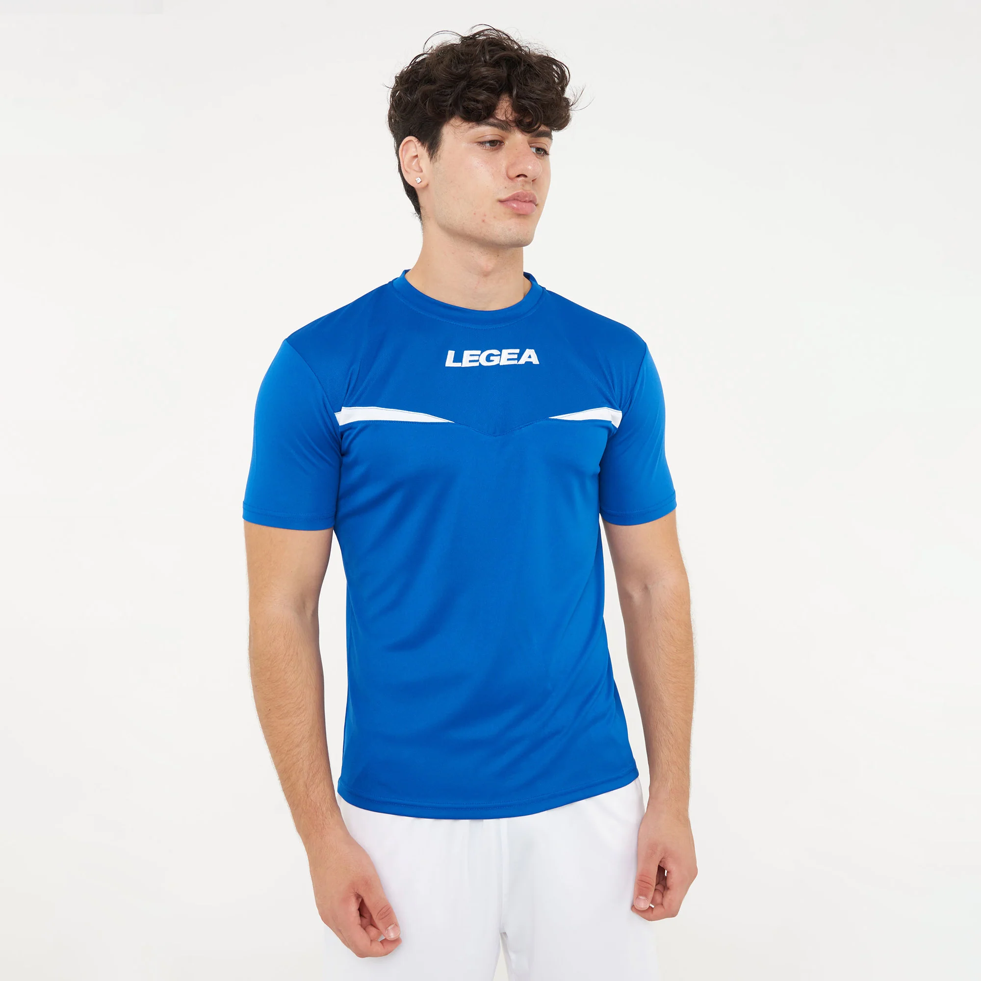 Maglia Pristina MC