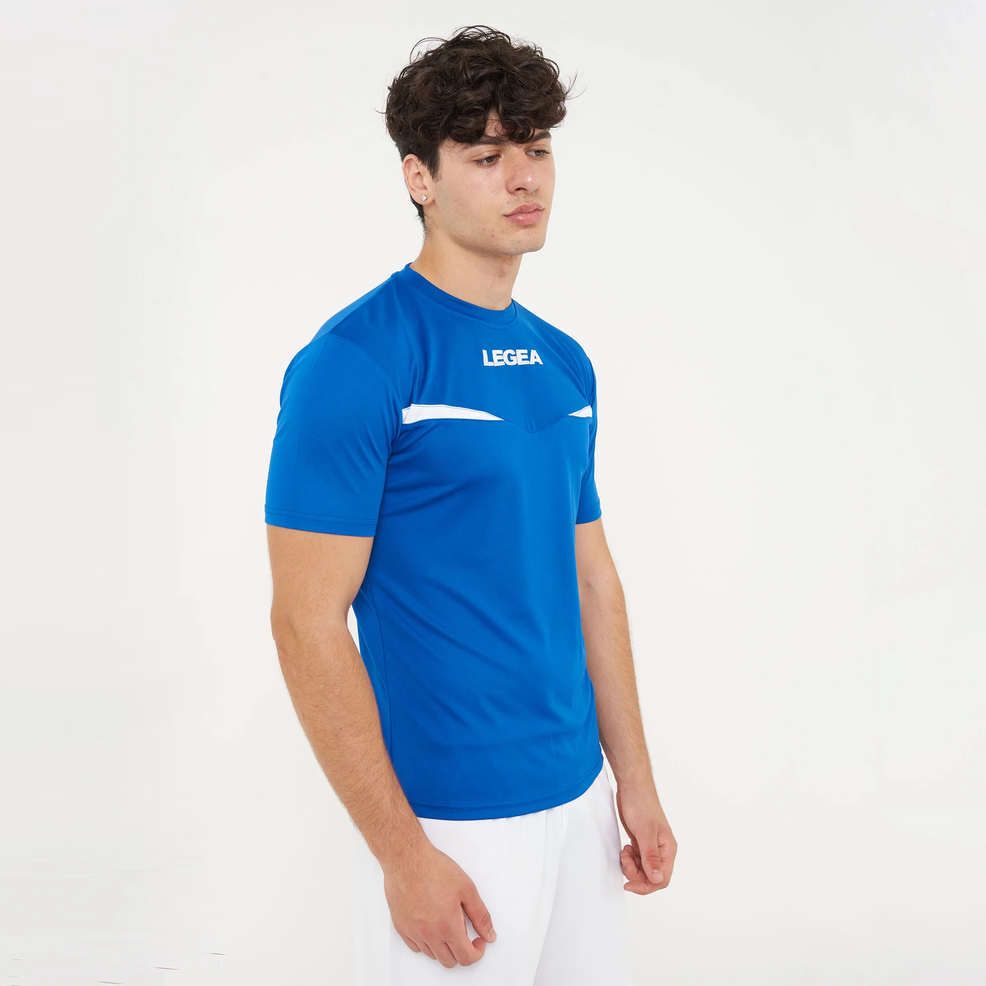 Maglia Pristina MC - Image 3
