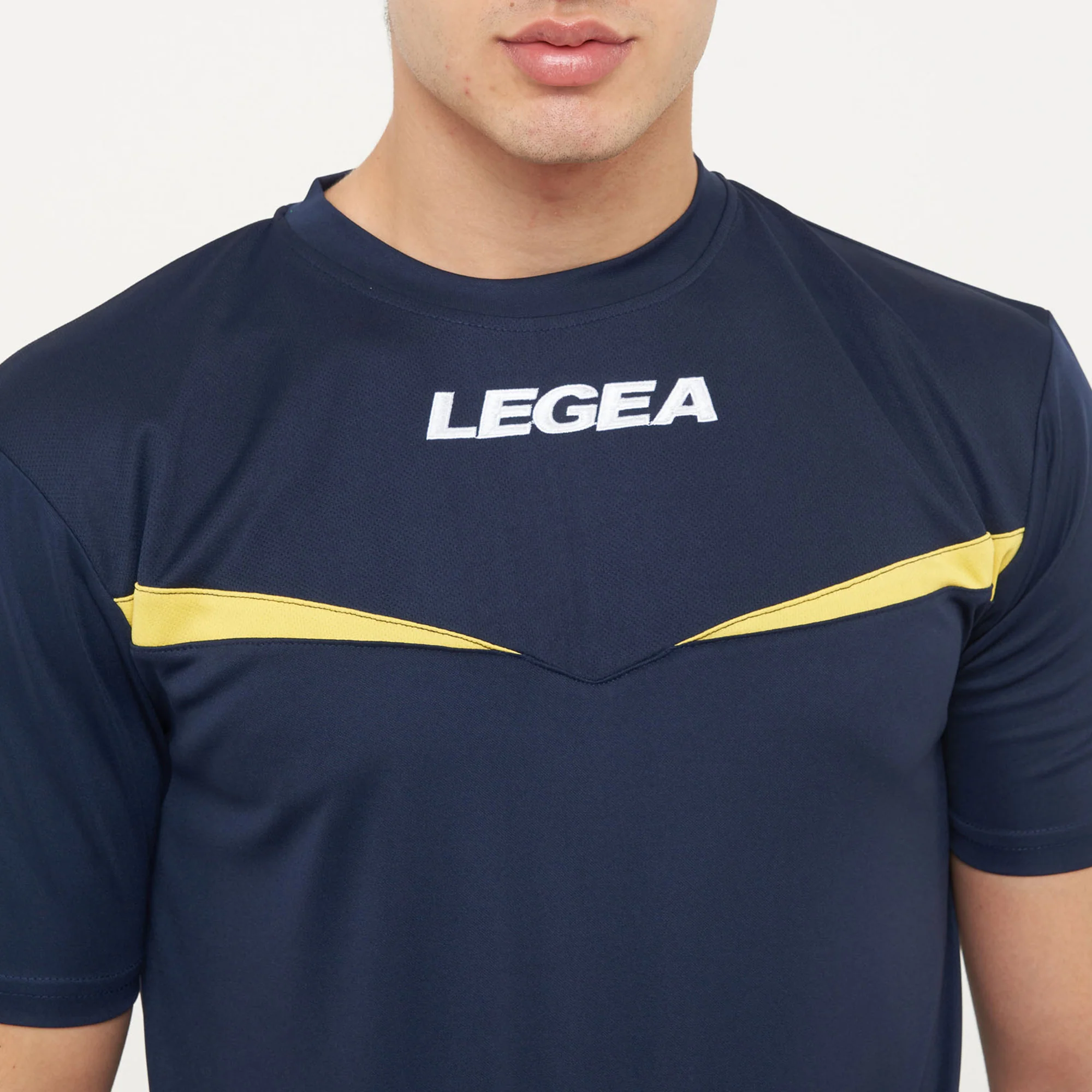 Maglia Pristina MC - Image 2